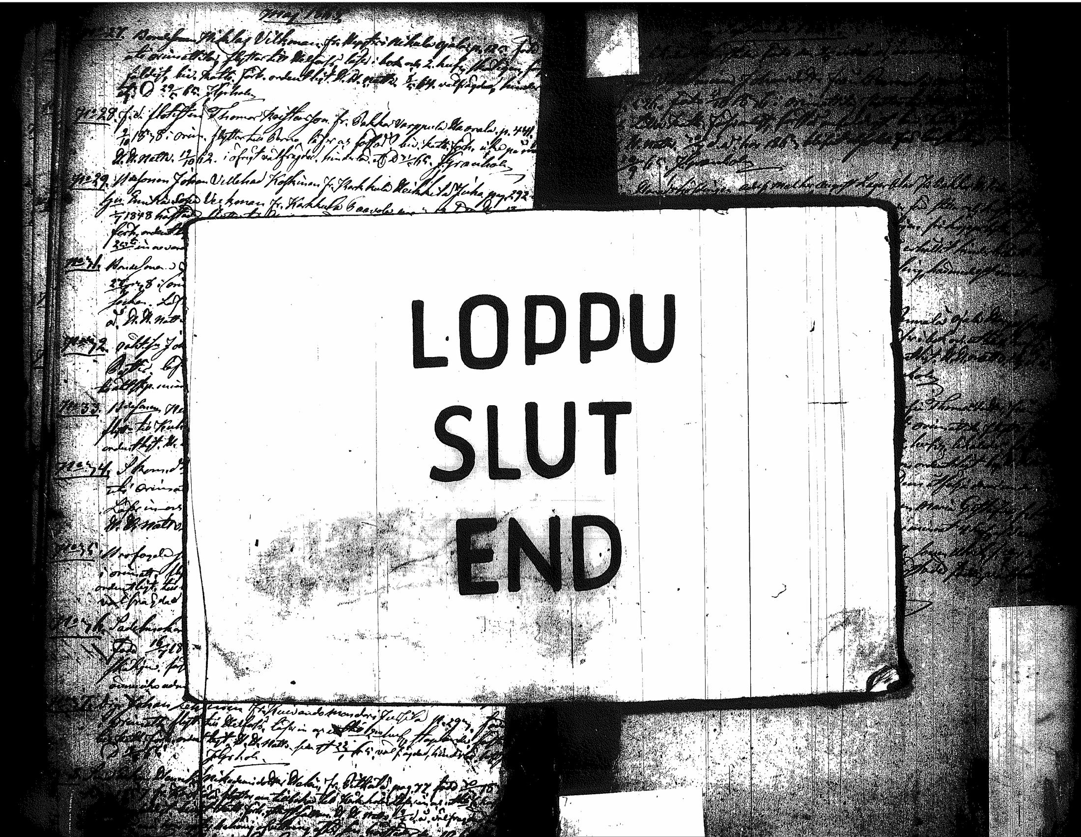 [ kuvat/305.jpg ]