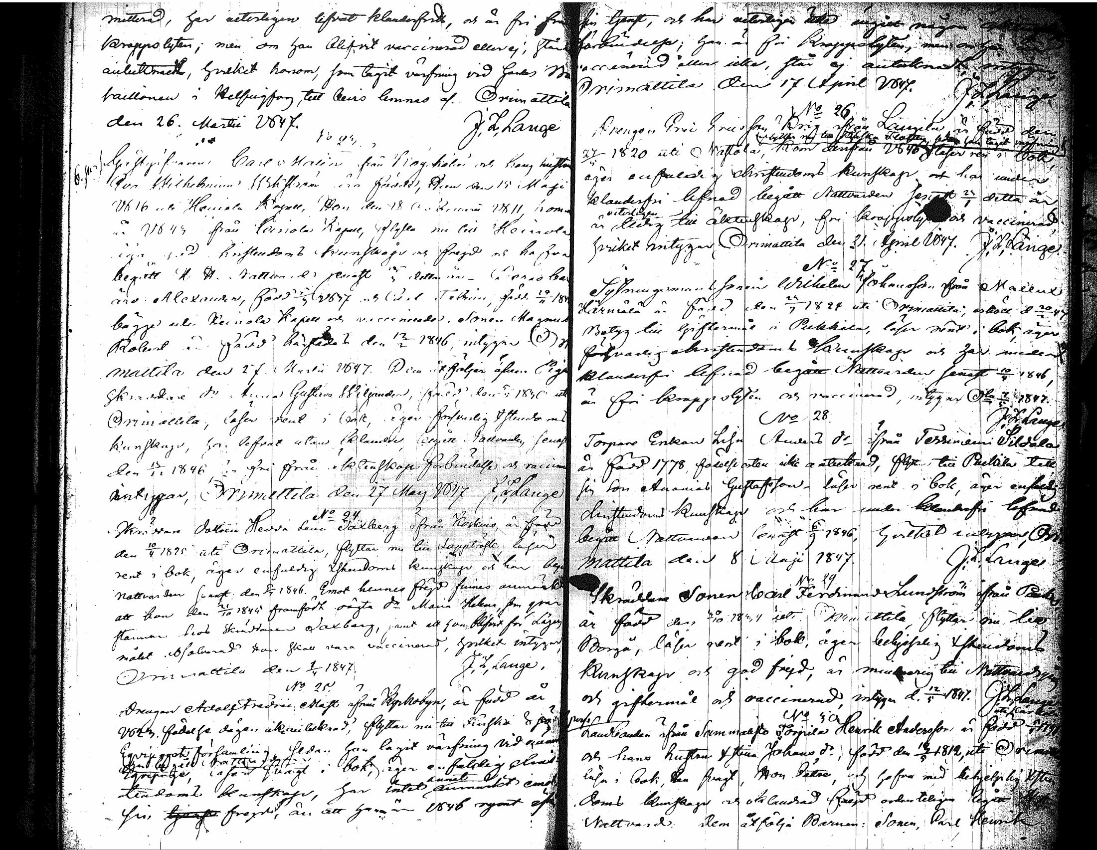 [ kuvat/91.jpg ]