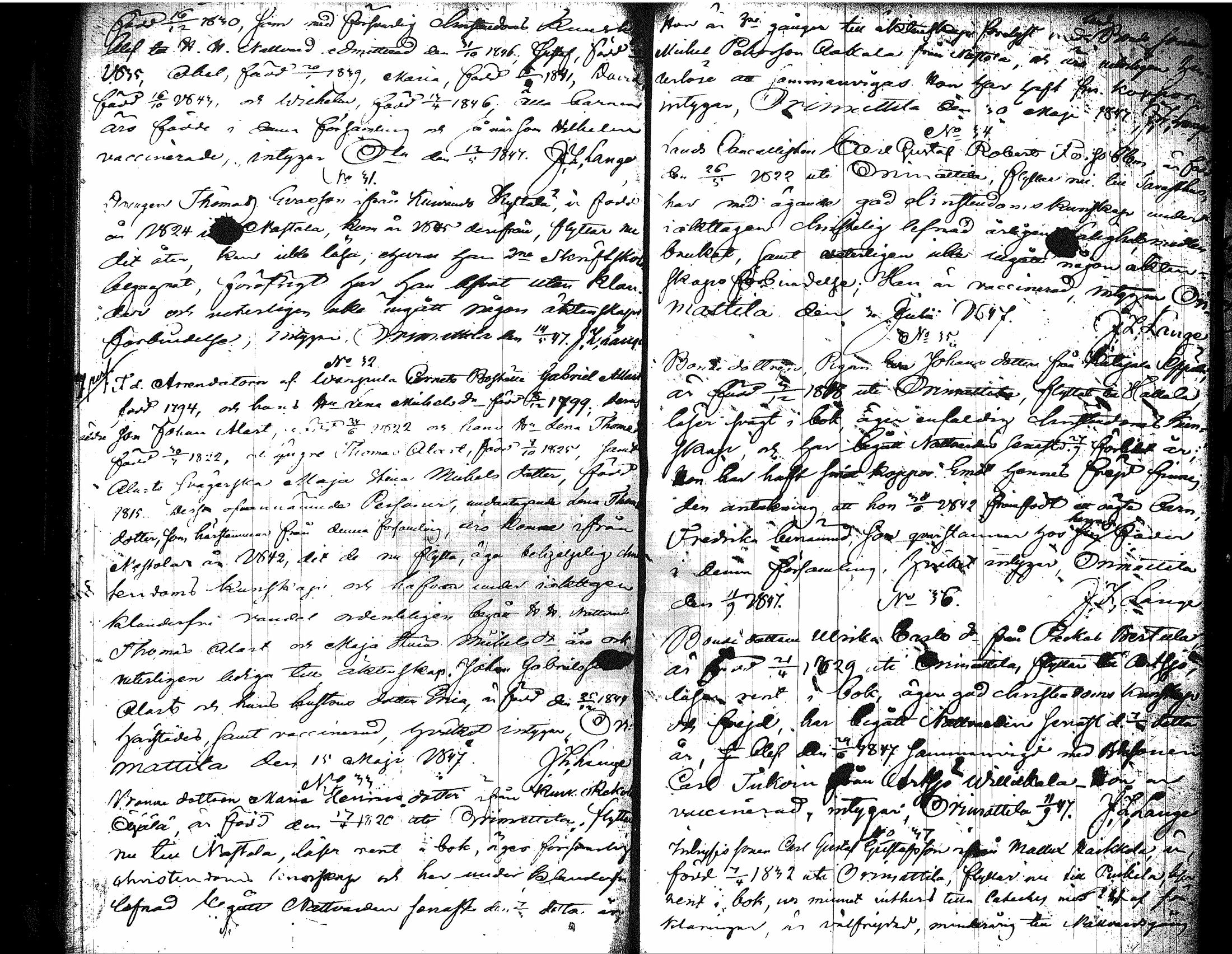 [ kuvat/92.jpg ]