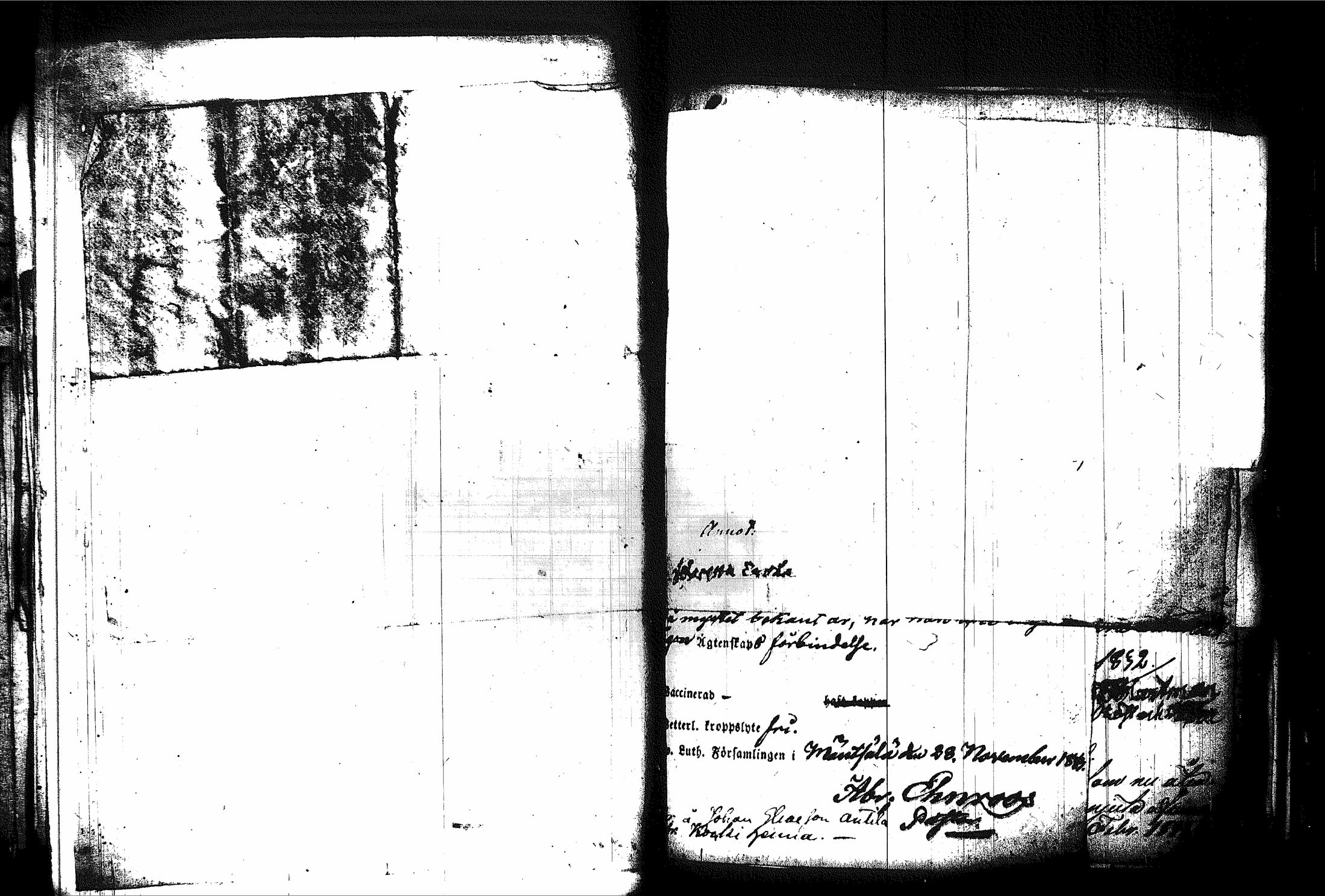 [ kuvat/106.jpg ]
