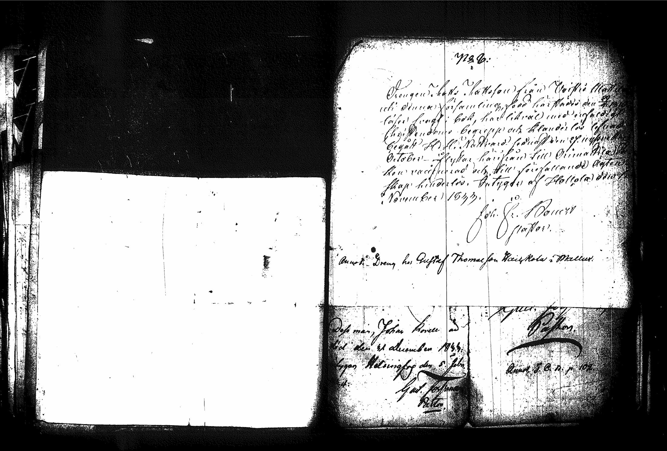 [ kuvat/114.jpg ]