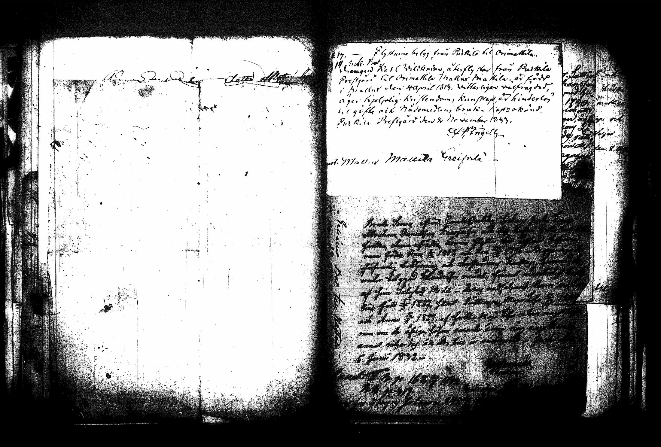 [ kuvat/120.jpg ]
