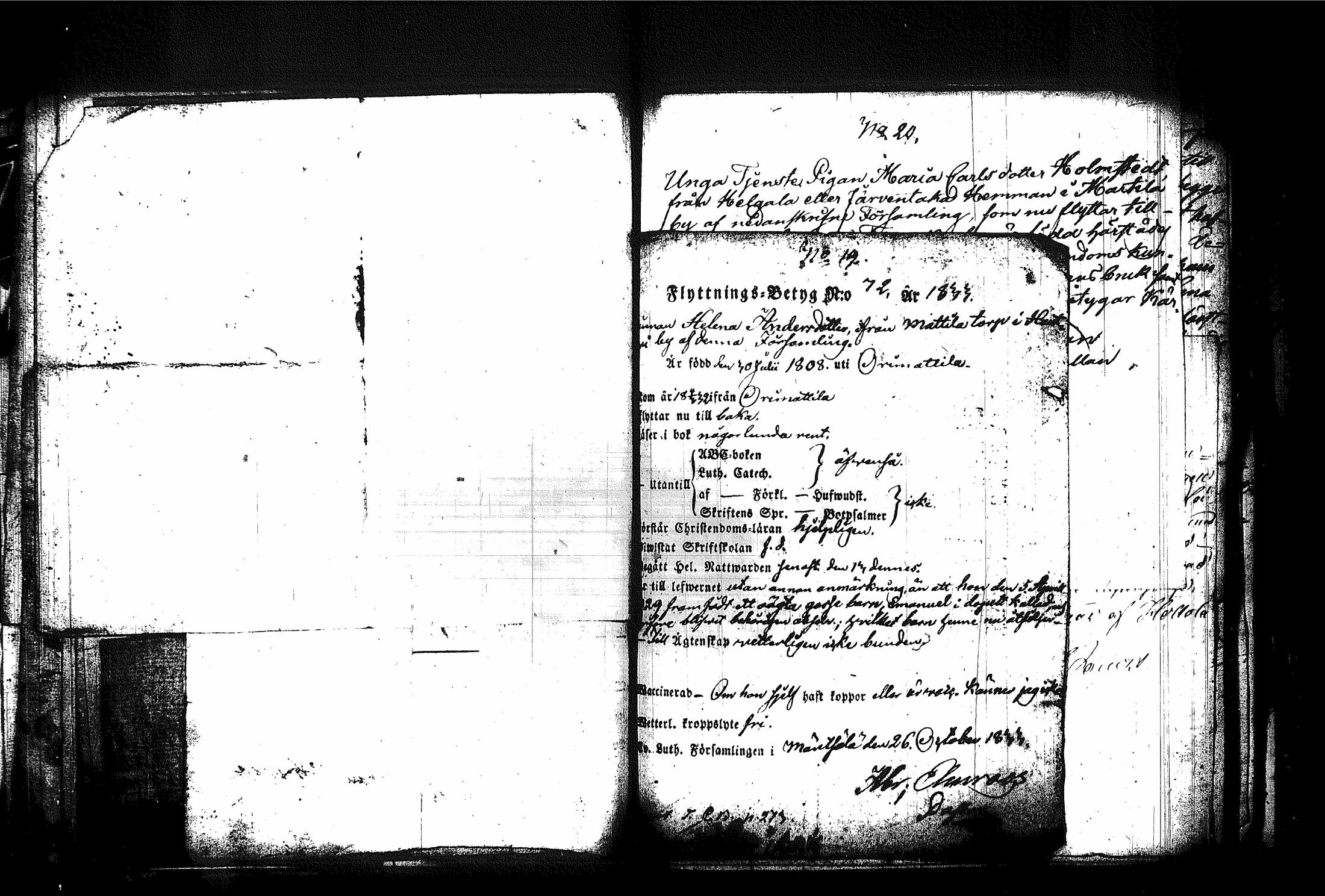 [ kuvat/125.jpg ]