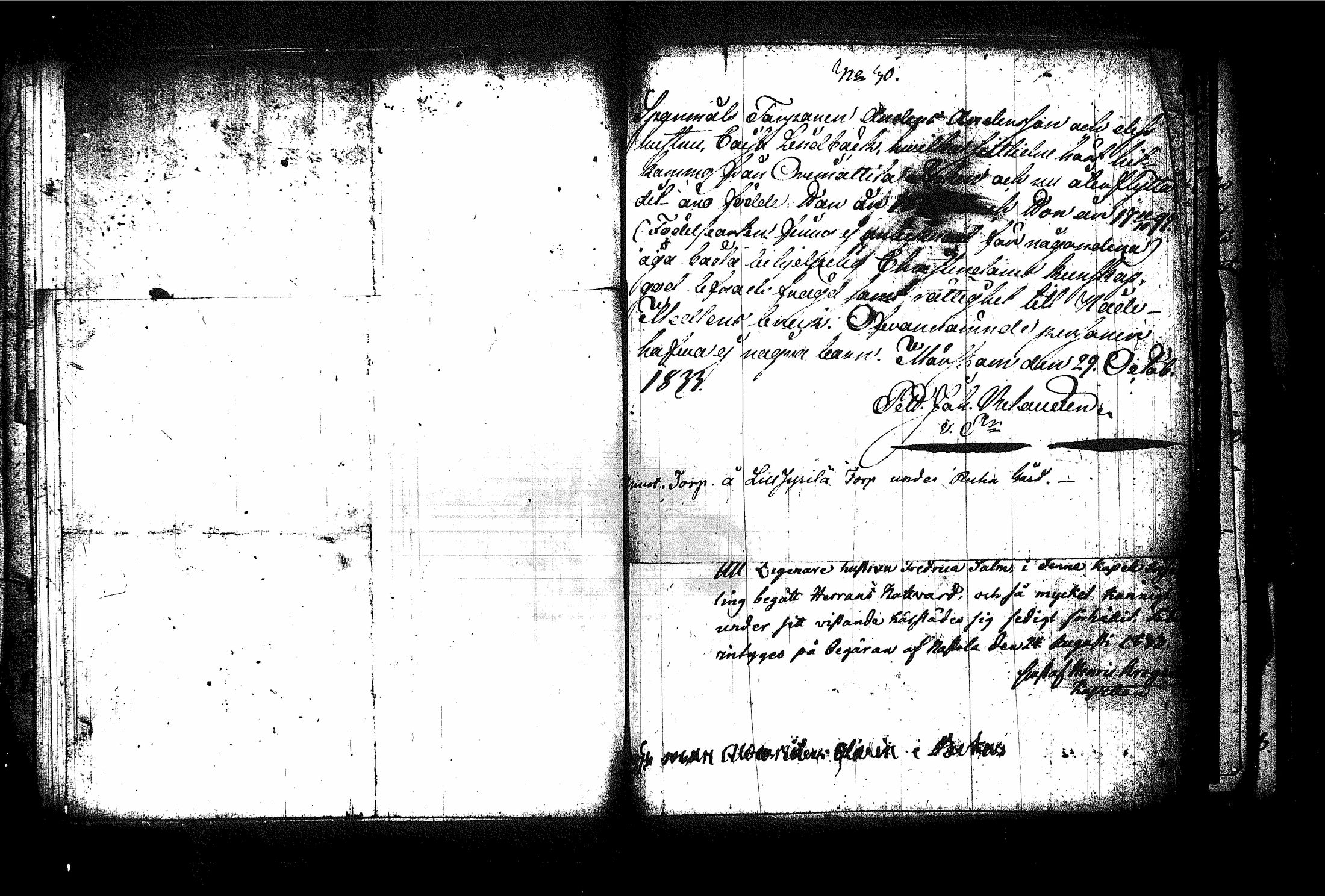 [ kuvat/136.jpg ]