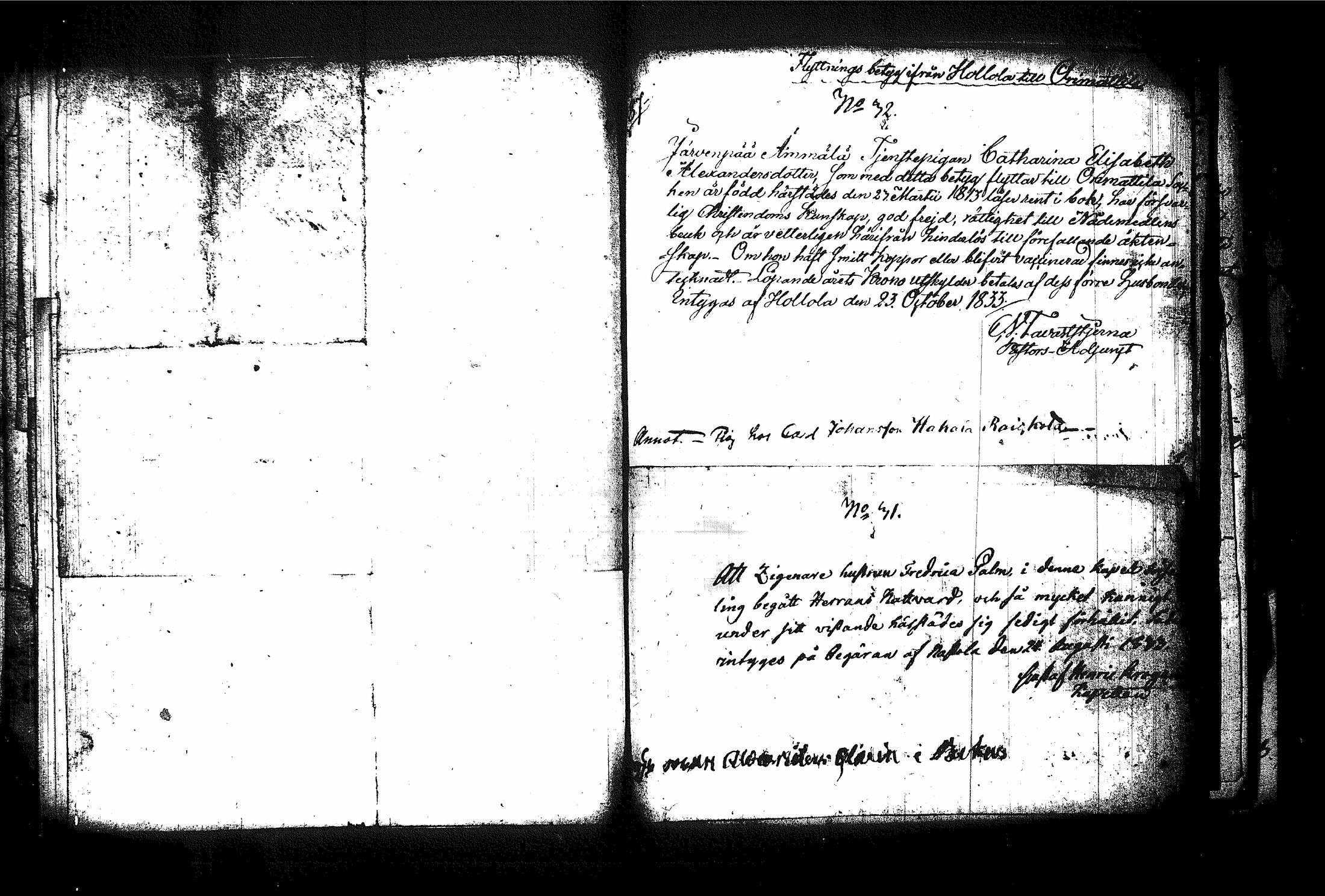 [ kuvat/137.jpg ]