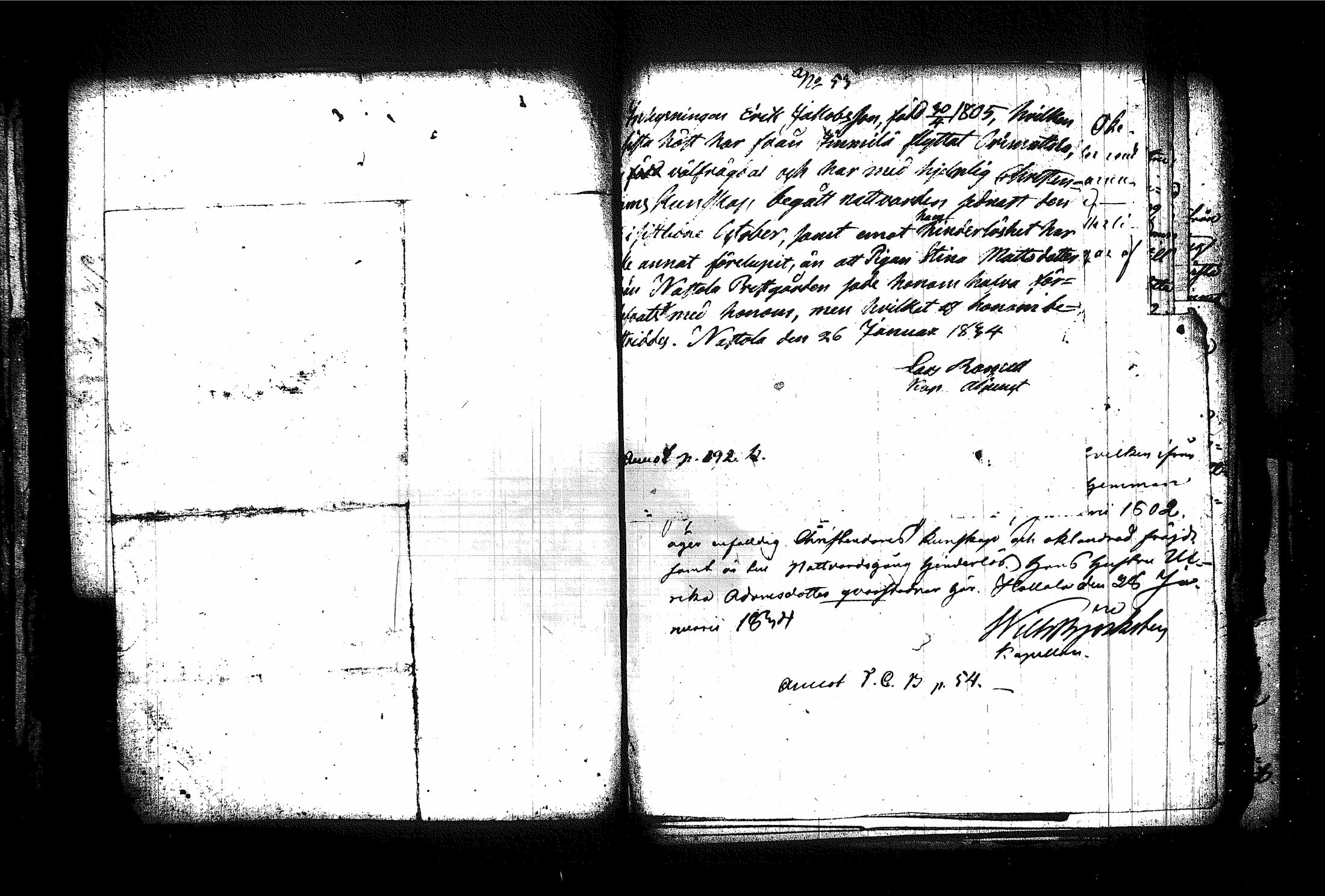 [ kuvat/162.jpg ]