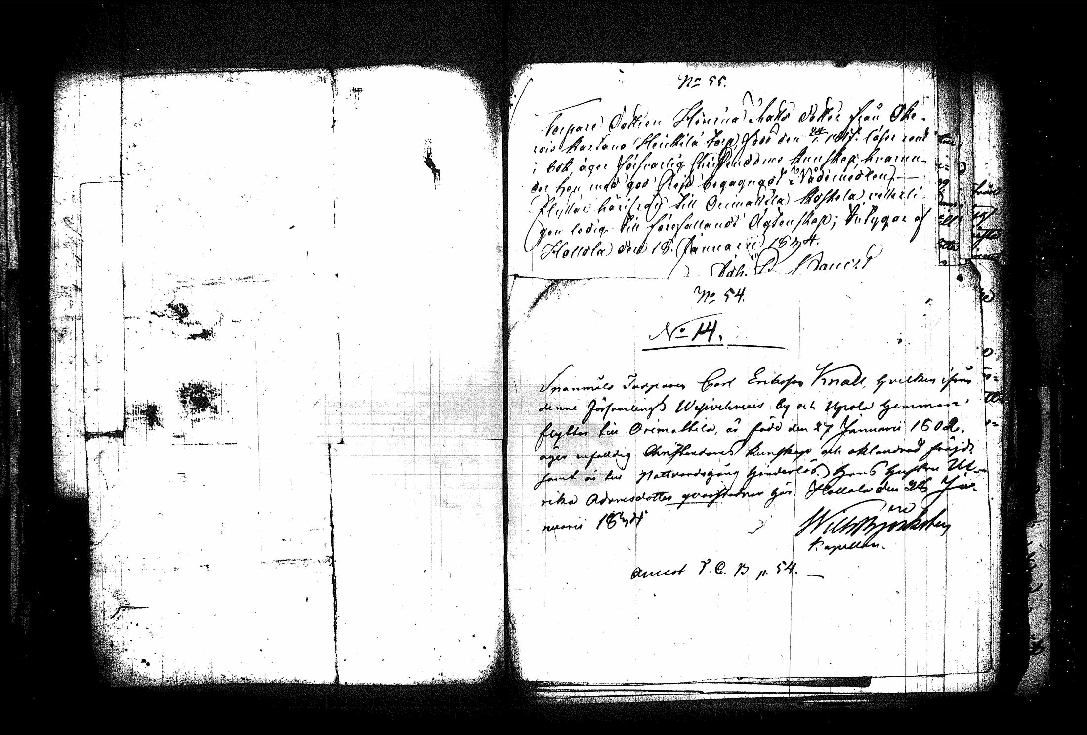 [ kuvat/163.jpg ]