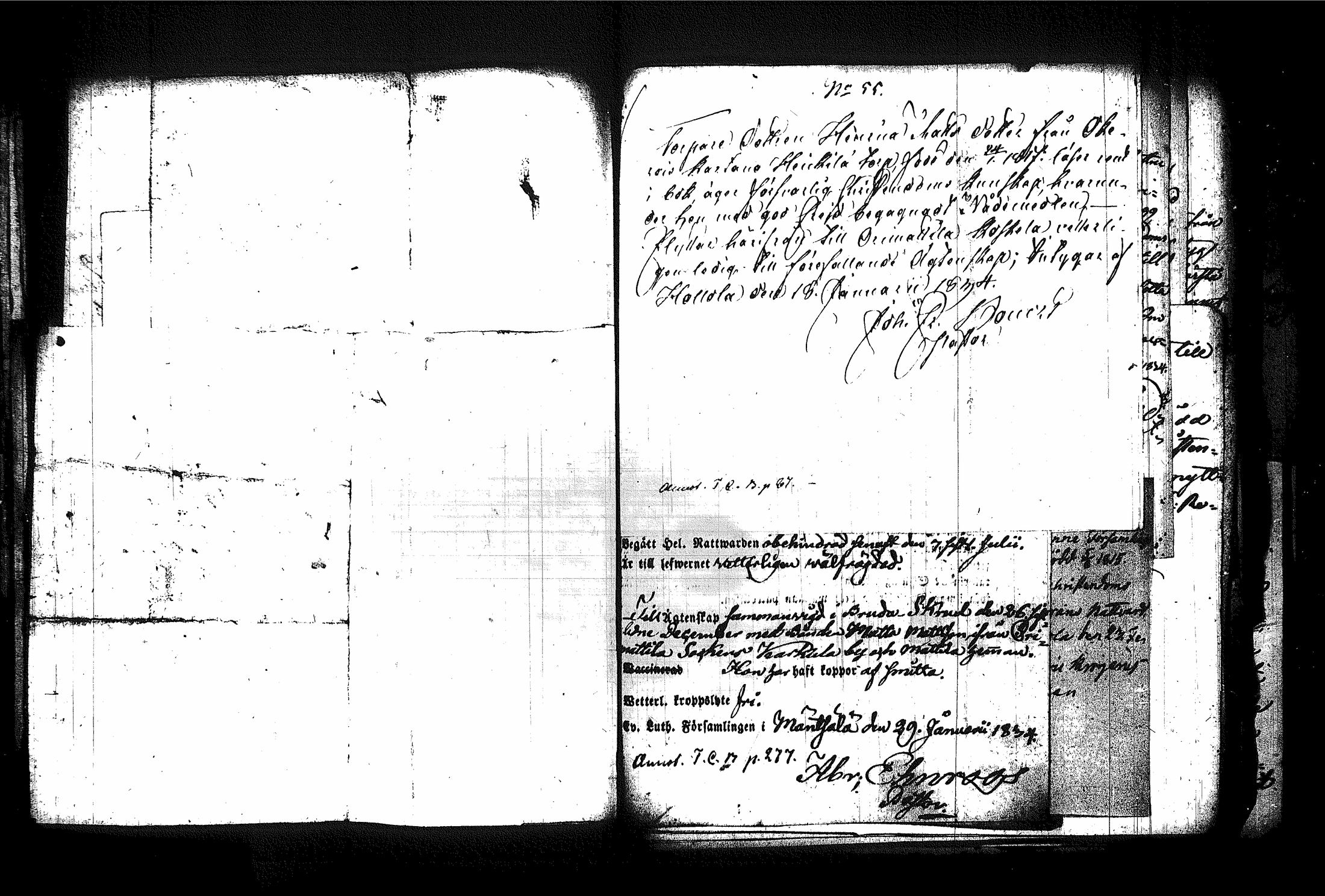 [ kuvat/164.jpg ]