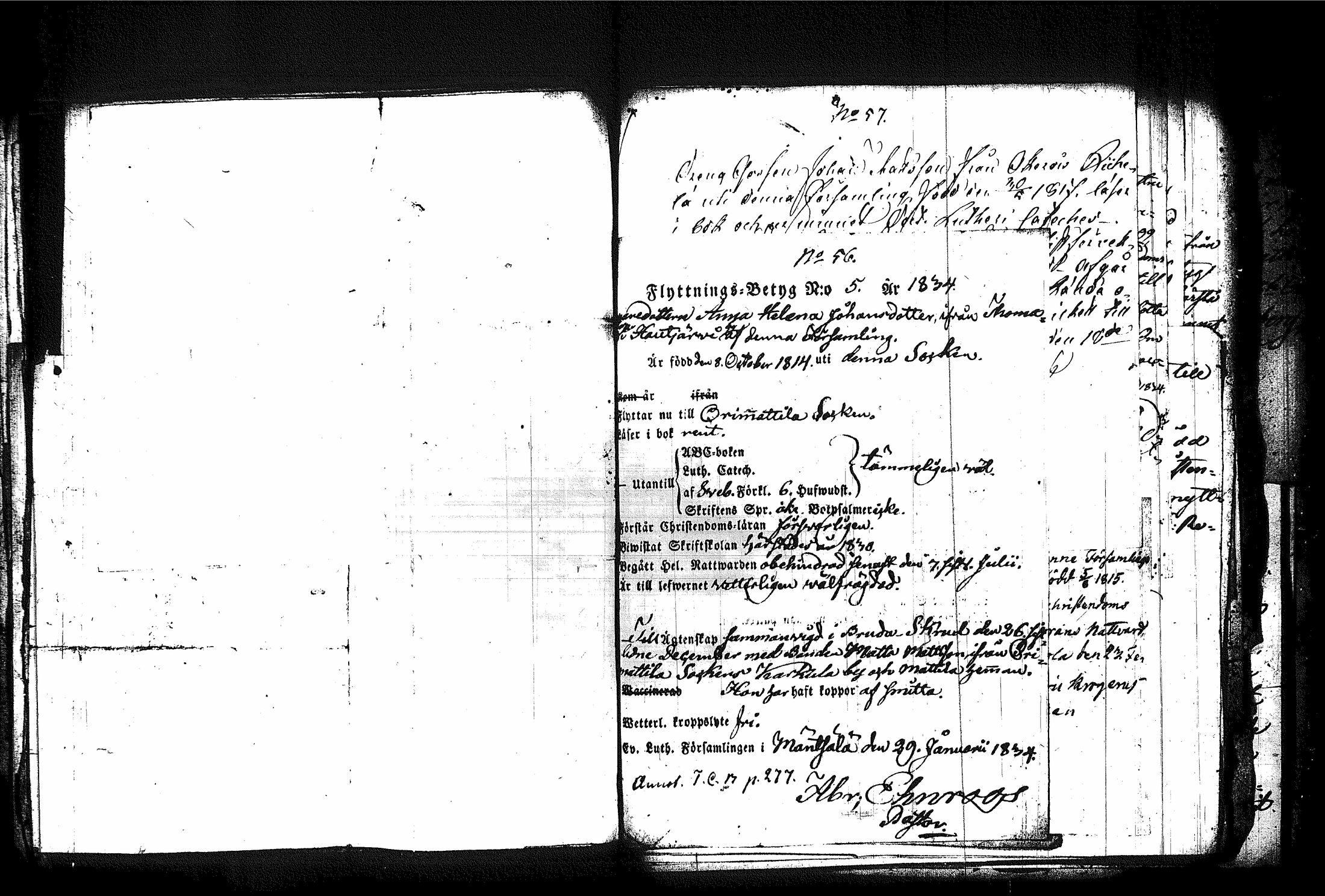 [ kuvat/165.jpg ]