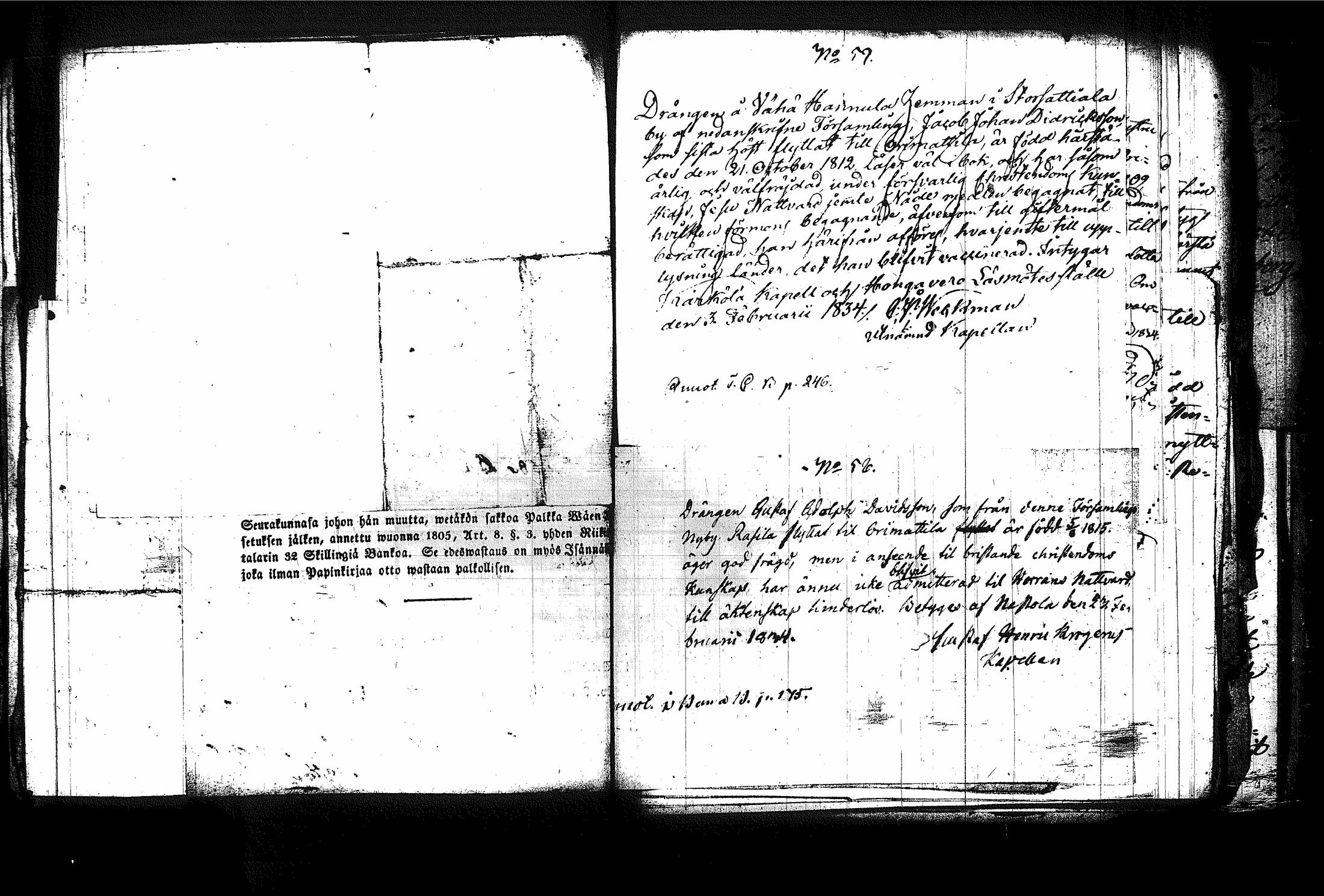 [ kuvat/167.jpg ]