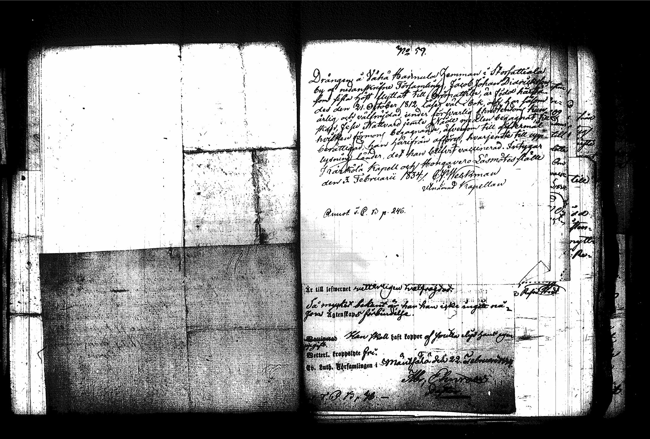 [ kuvat/168.jpg ]