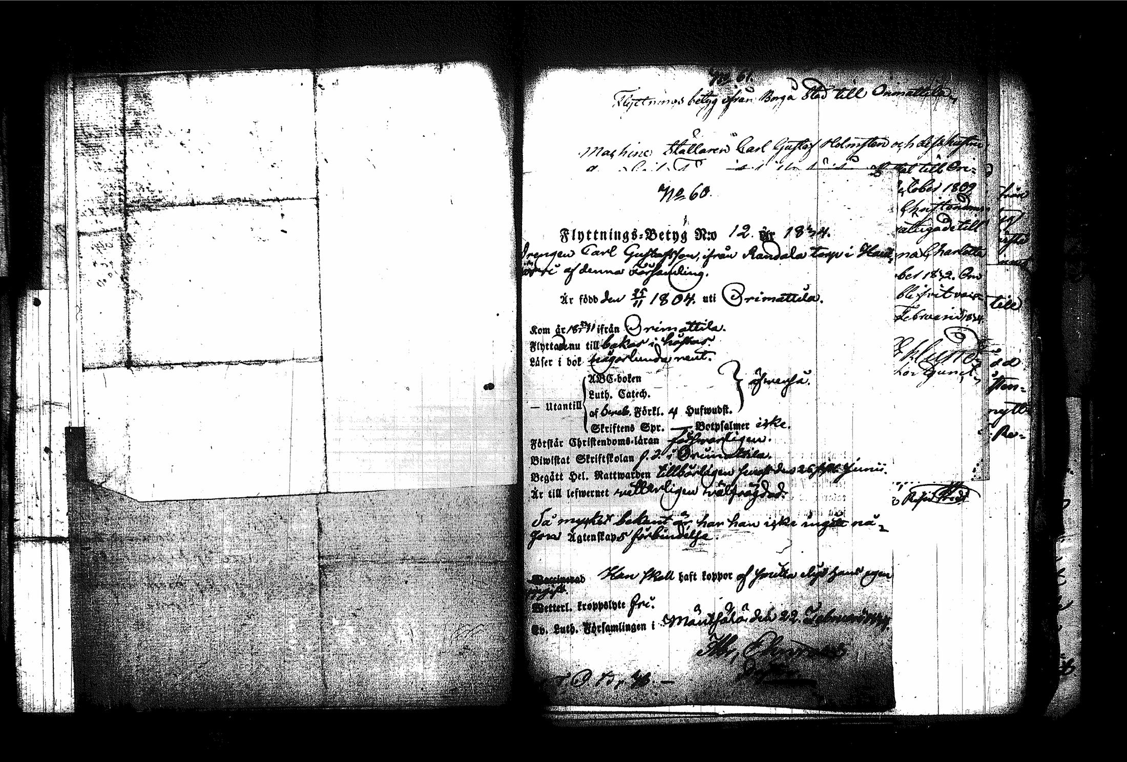 [ kuvat/169.jpg ]