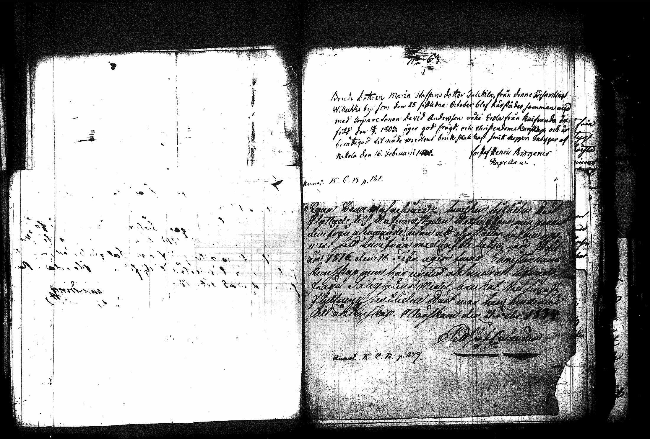 [ kuvat/172.jpg ]