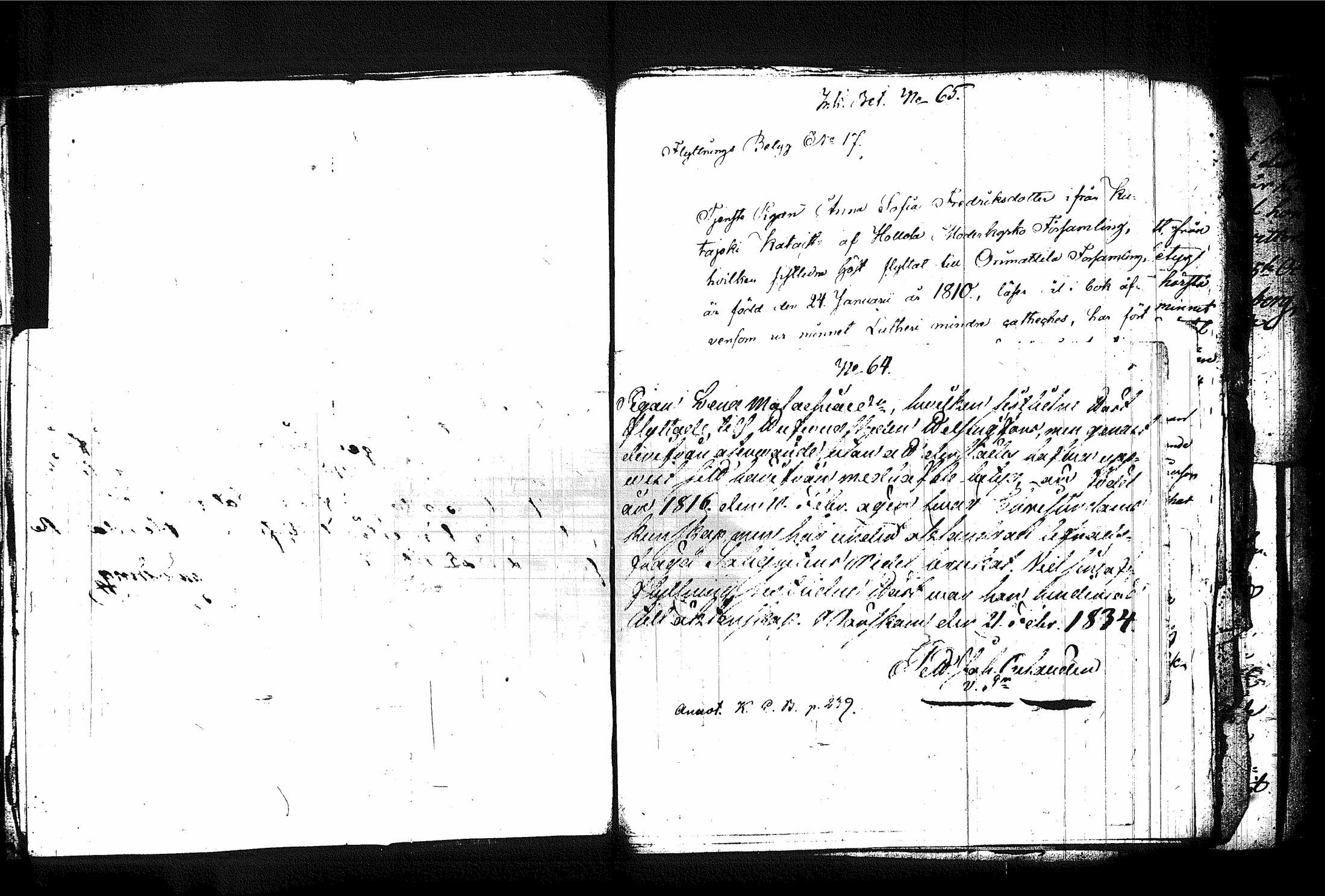 [ kuvat/173.jpg ]