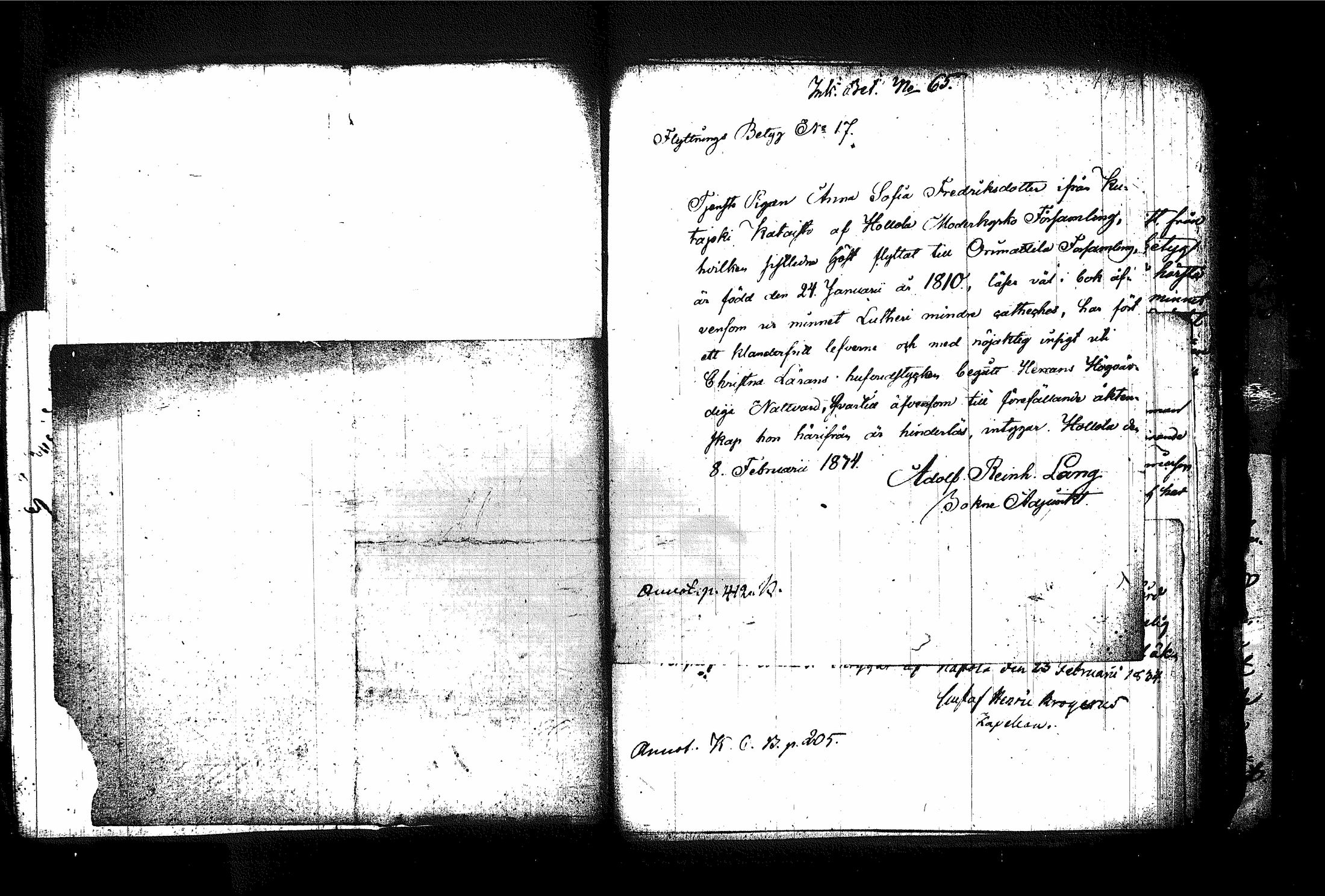[ kuvat/174.jpg ]