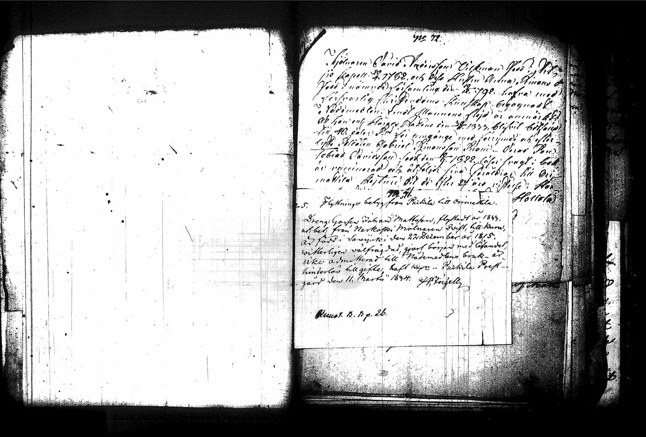 [ kuvat/180.jpg ]