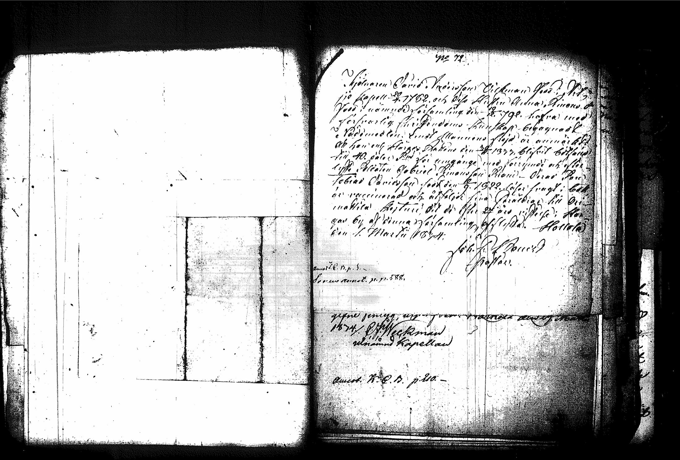 [ kuvat/181.jpg ]
