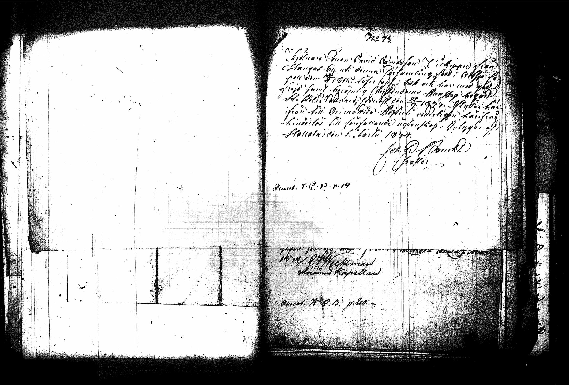 [ kuvat/182.jpg ]