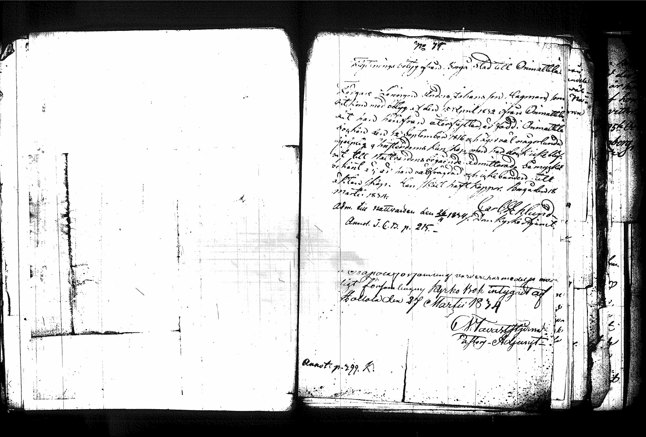 [ kuvat/184.jpg ]