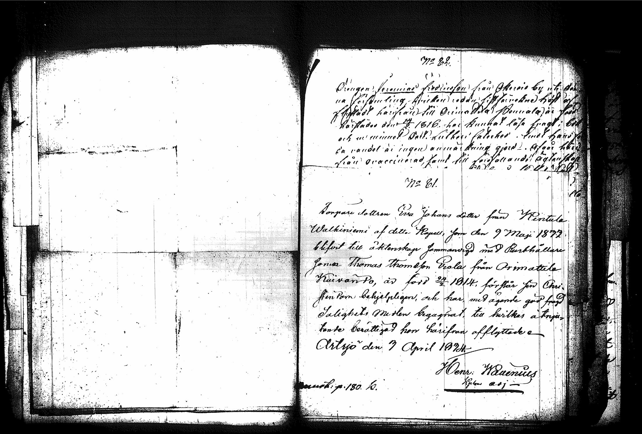 [ kuvat/190.jpg ]