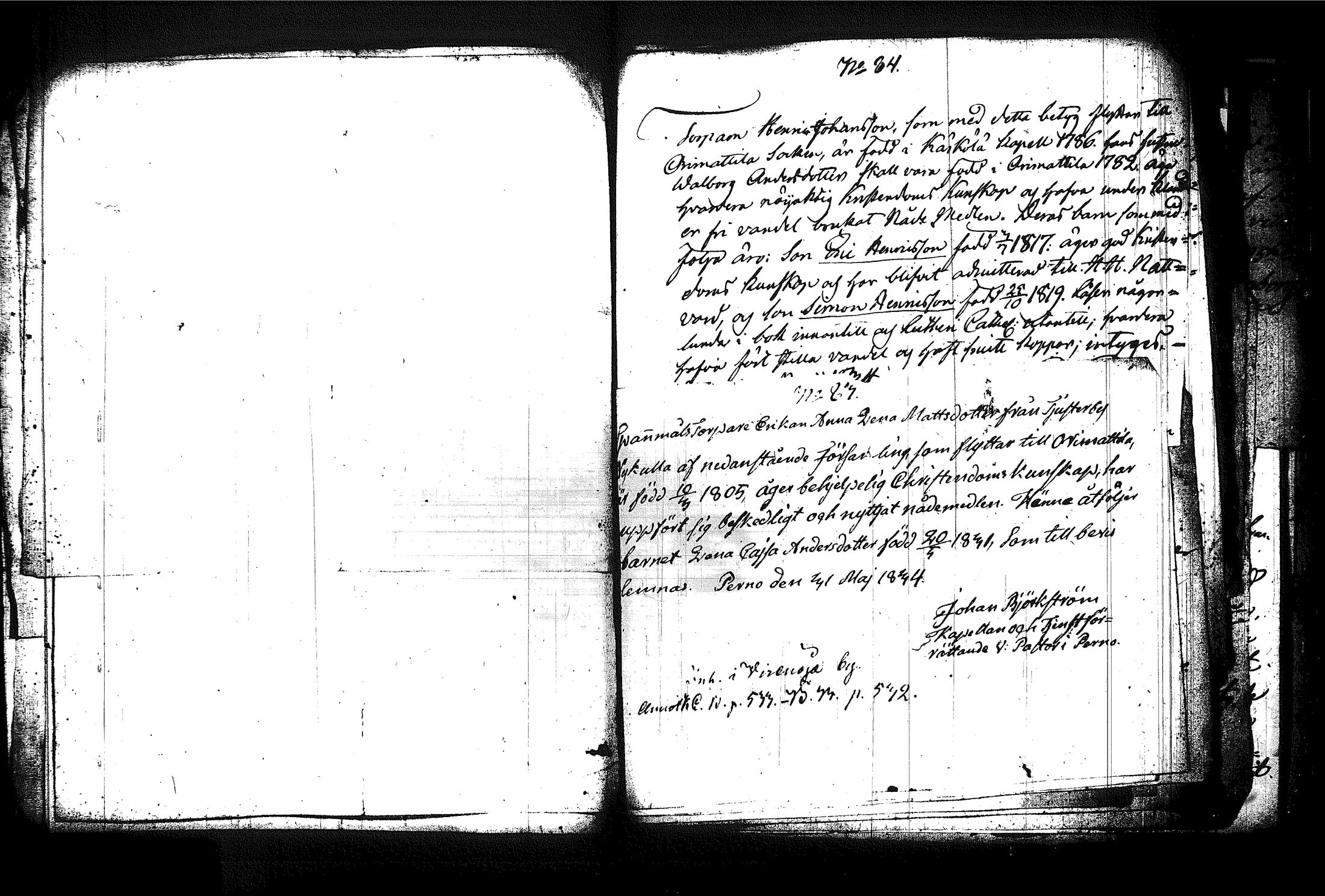 [ kuvat/192.jpg ]