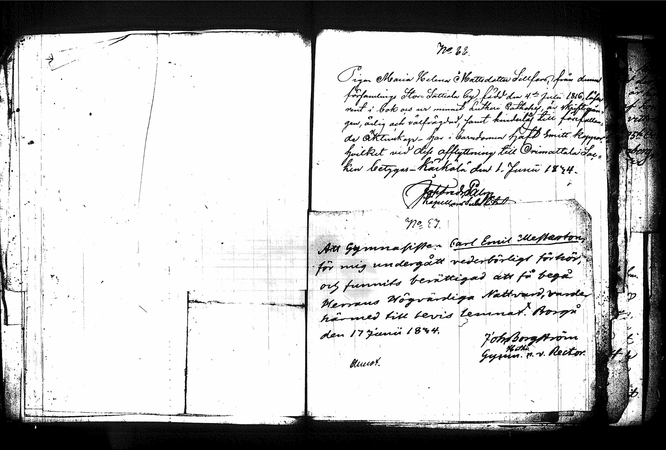 [ kuvat/196.jpg ]