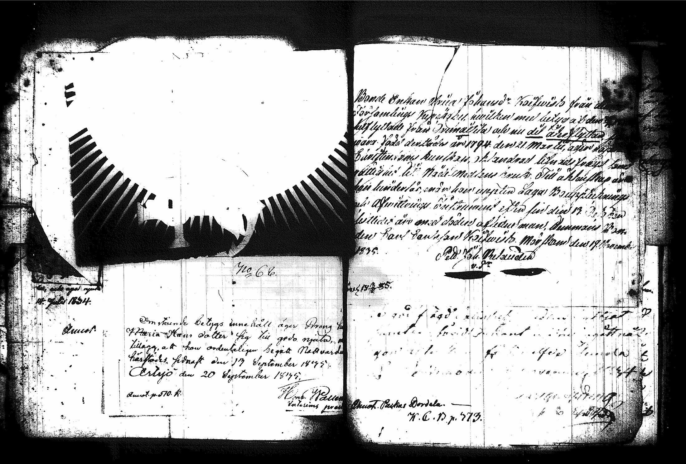 [ kuvat/206.jpg ]
