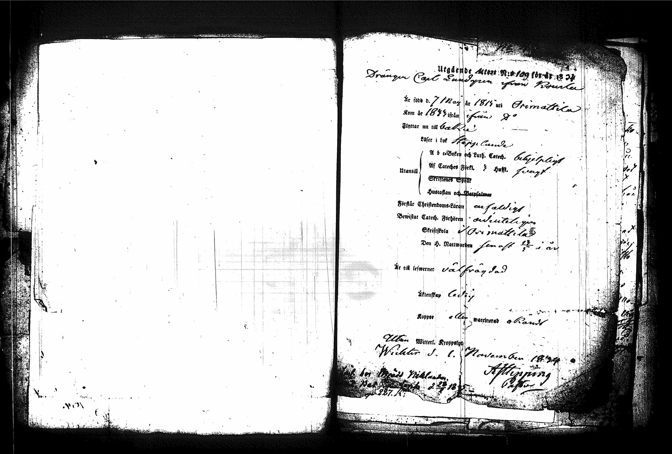 [ kuvat/215.jpg ]