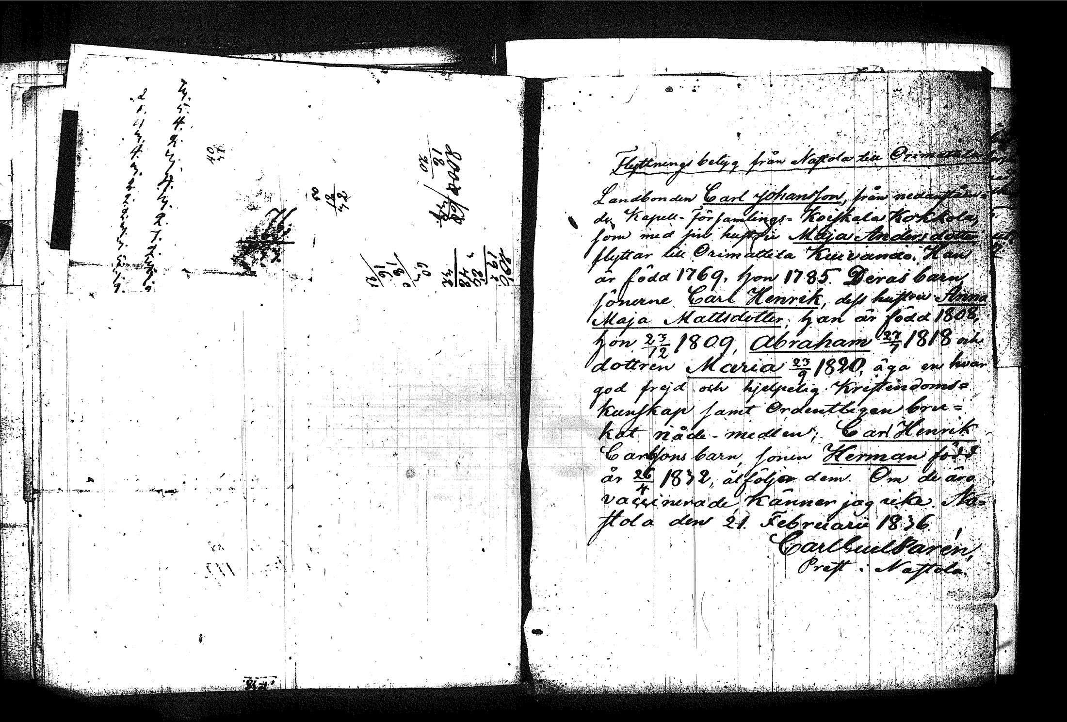 [ kuvat/281.jpg ]
