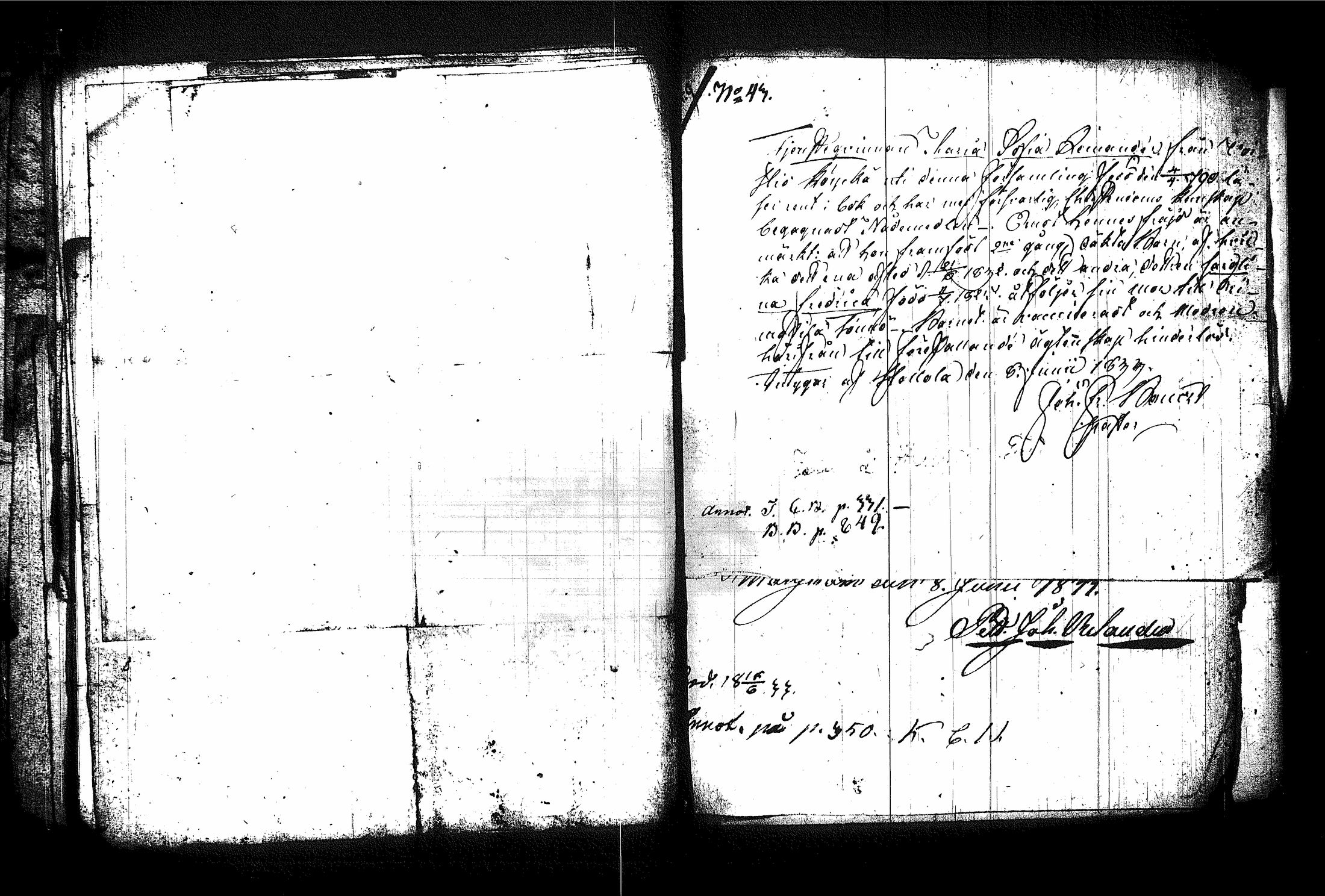 [ kuvat/97.jpg ]