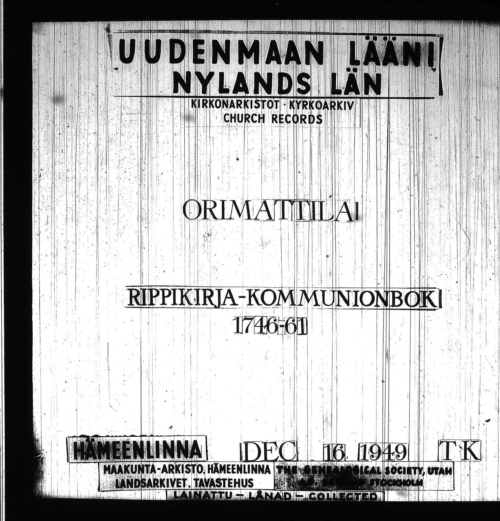 [ kuvat/1.jpg ]