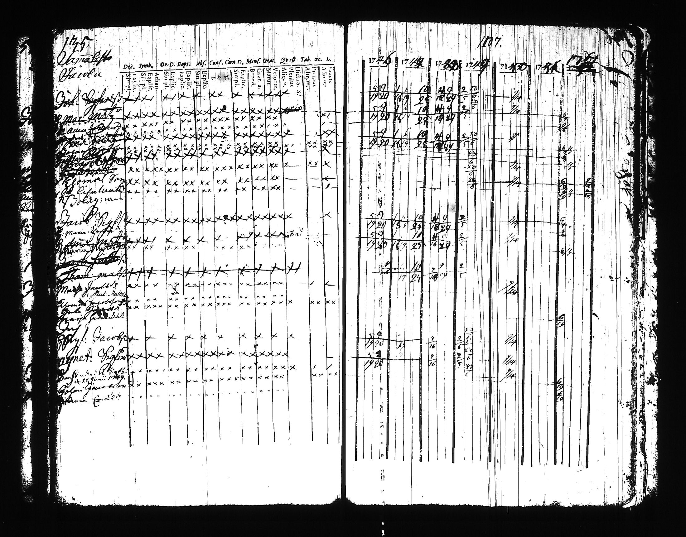 [ kuvat/142.jpg ]