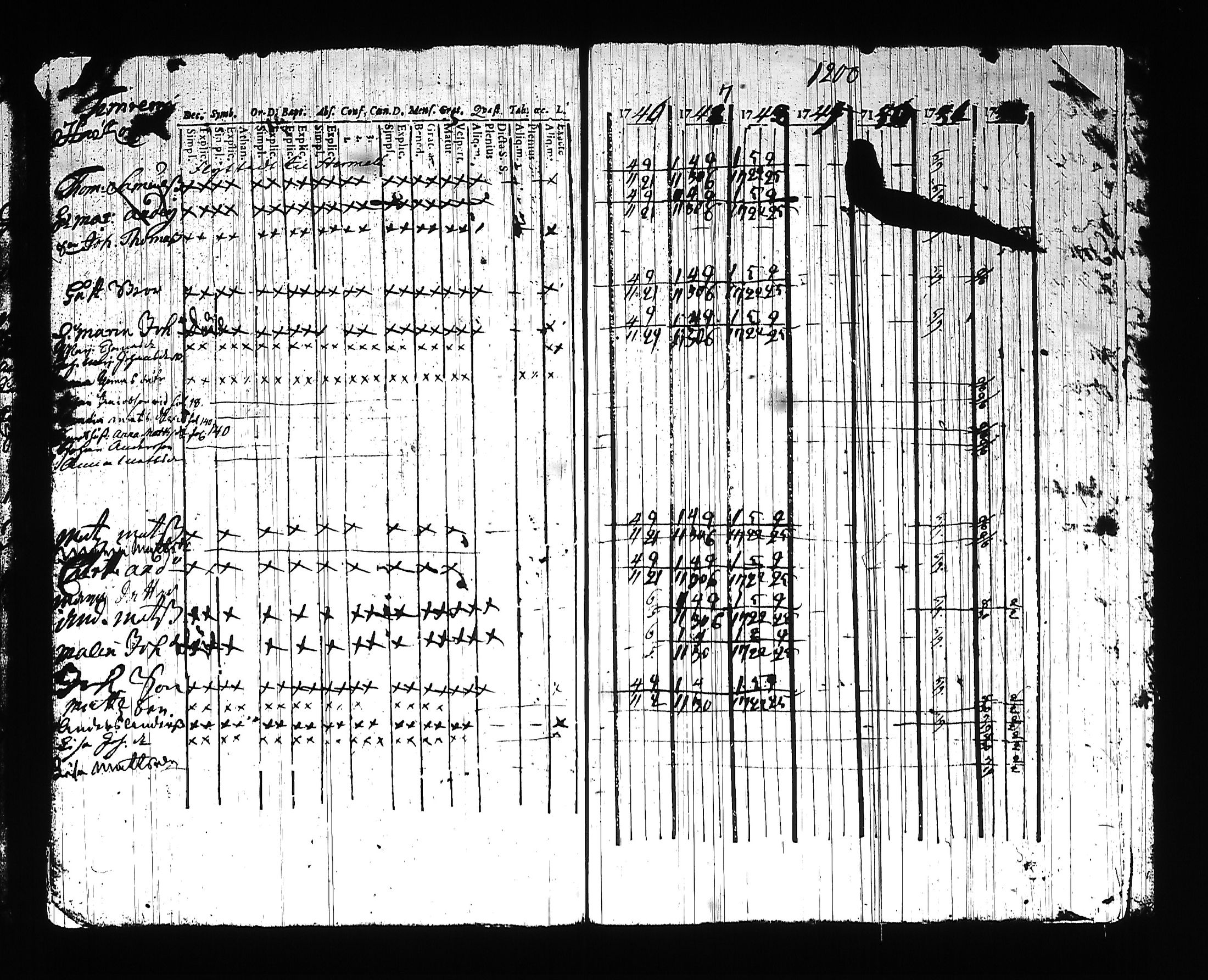 [ kuvat/157.jpg ]