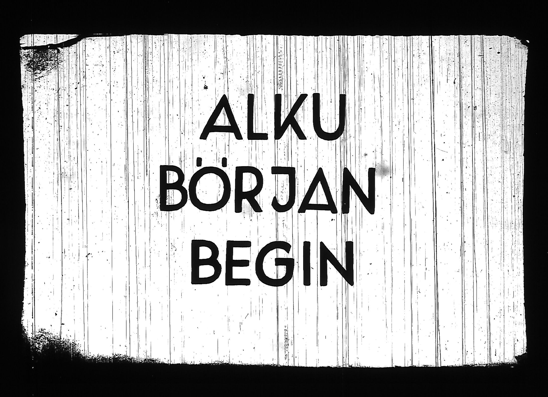 [ kuvat/4.jpg ]