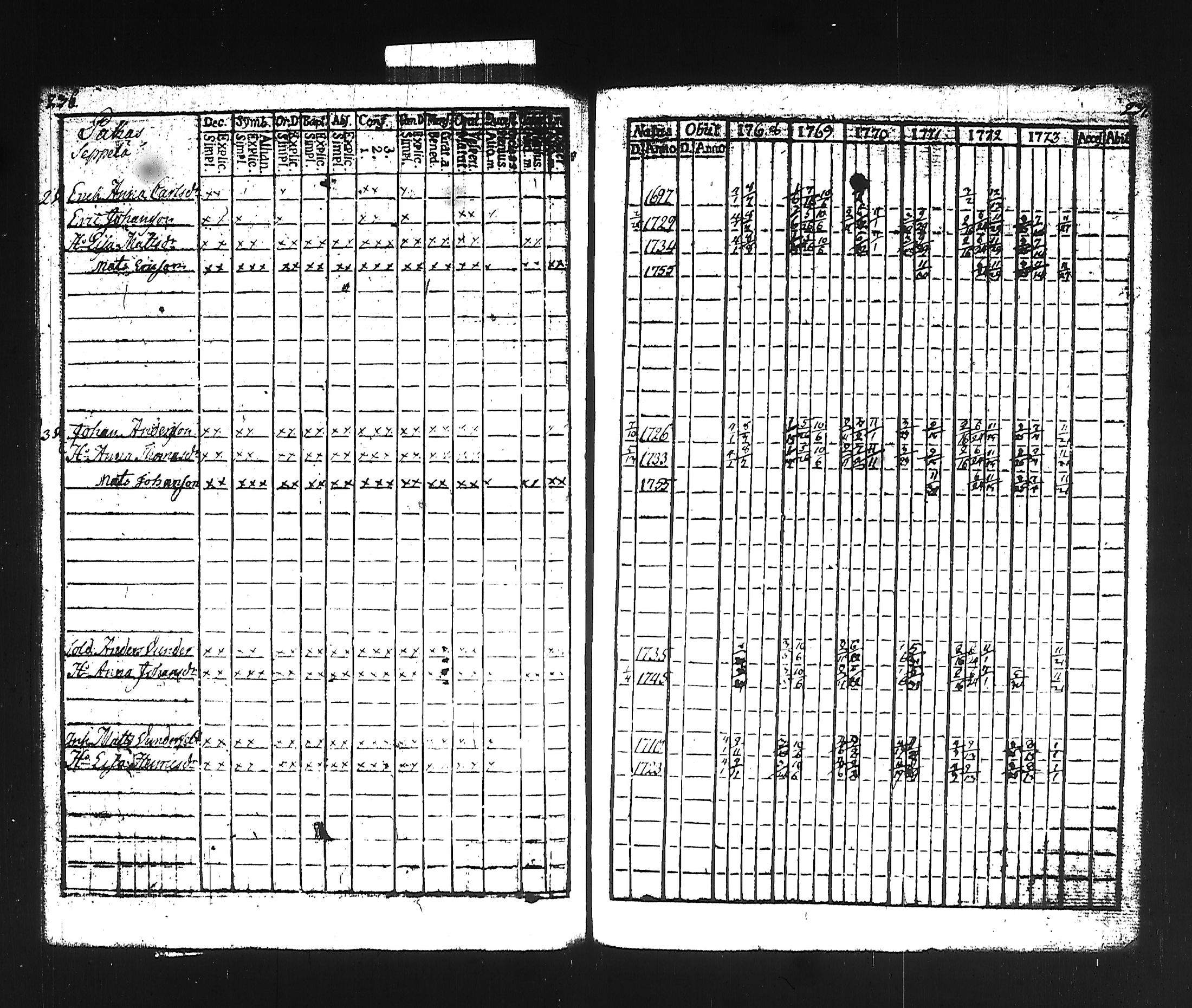 [ kuvat/123.jpg ]