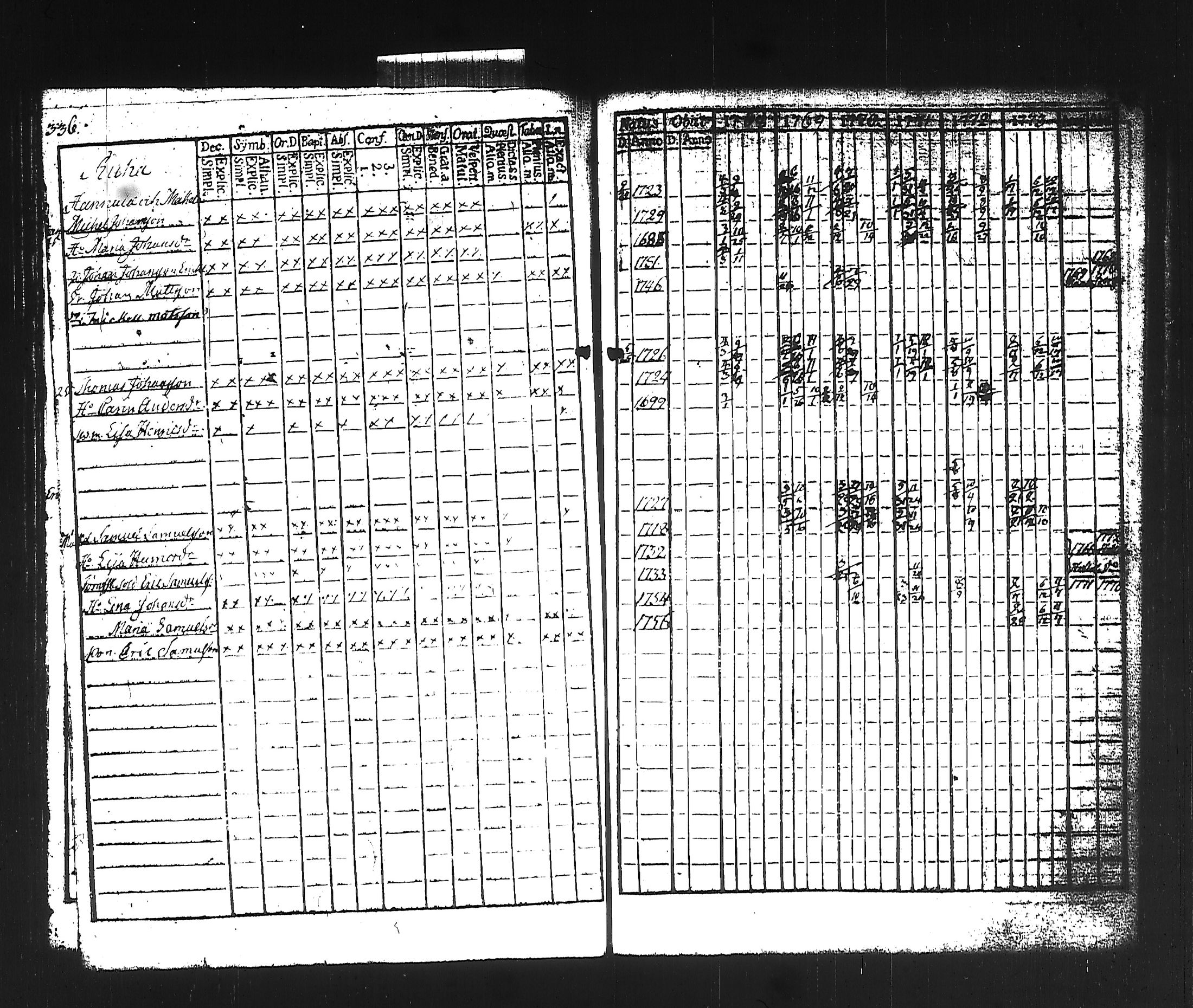[ kuvat/174.jpg ]