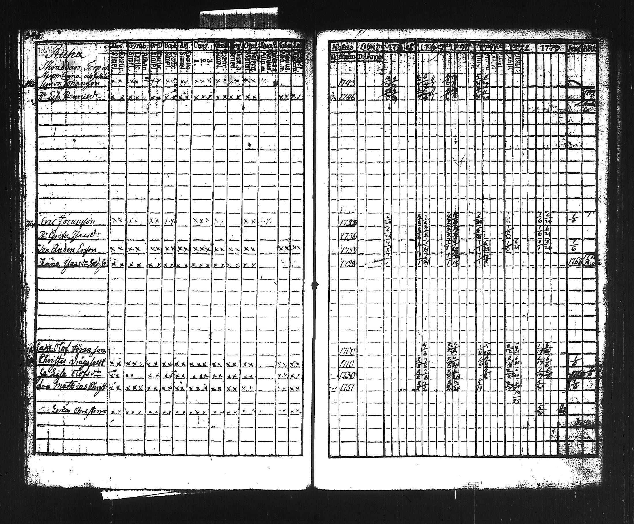 [ kuvat/179.jpg ]