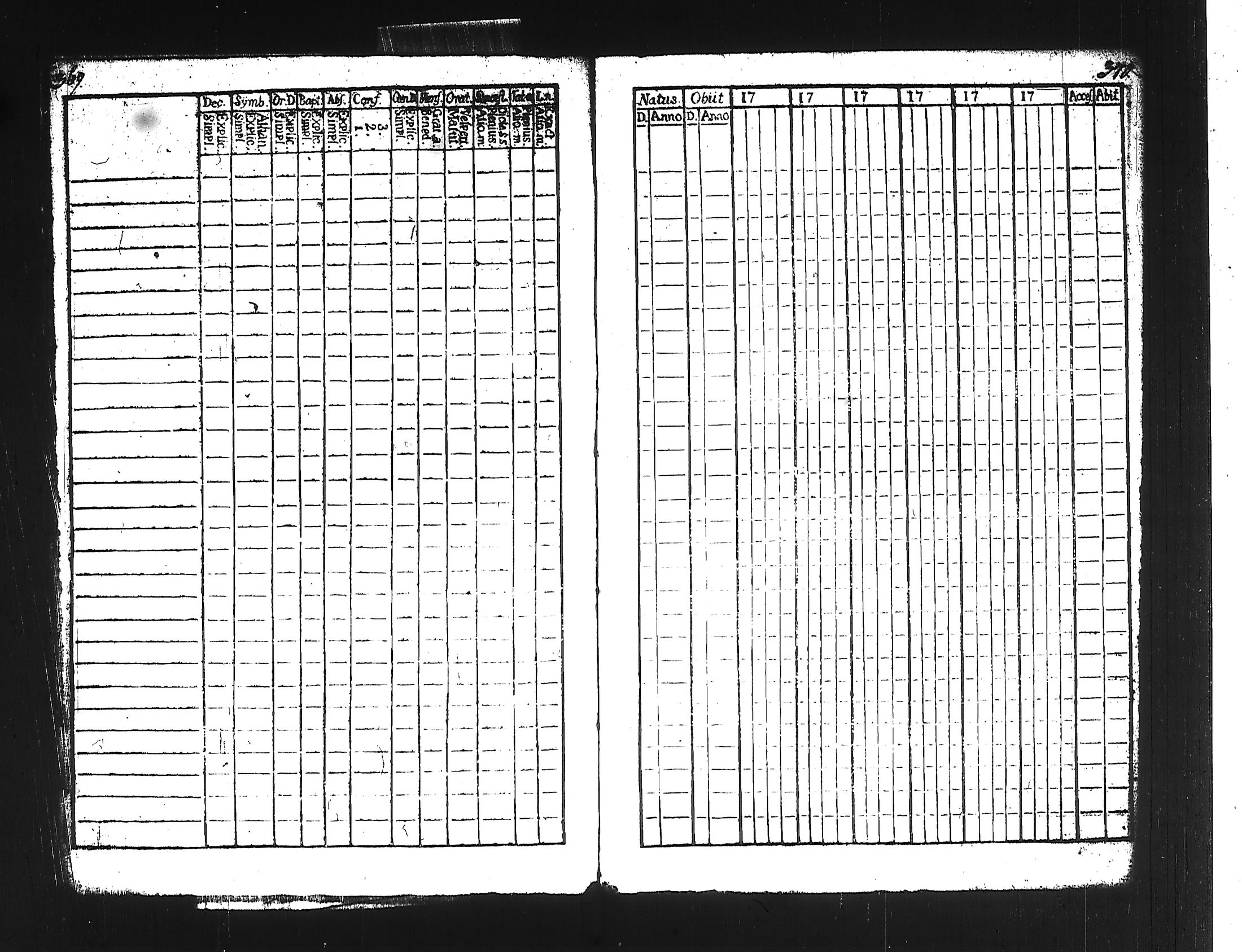 [ kuvat/191.jpg ]