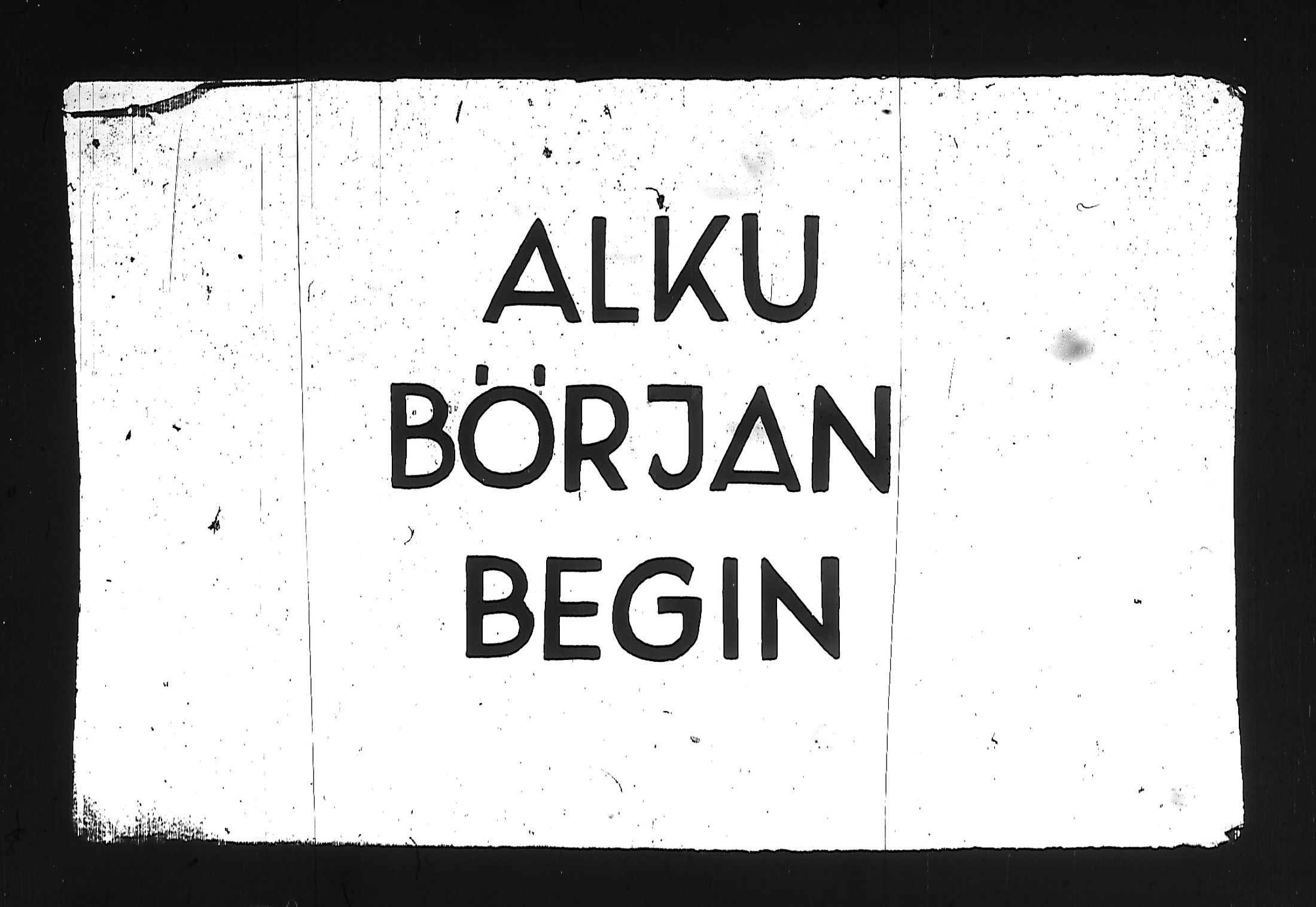 [ kuvat/3.jpg ]