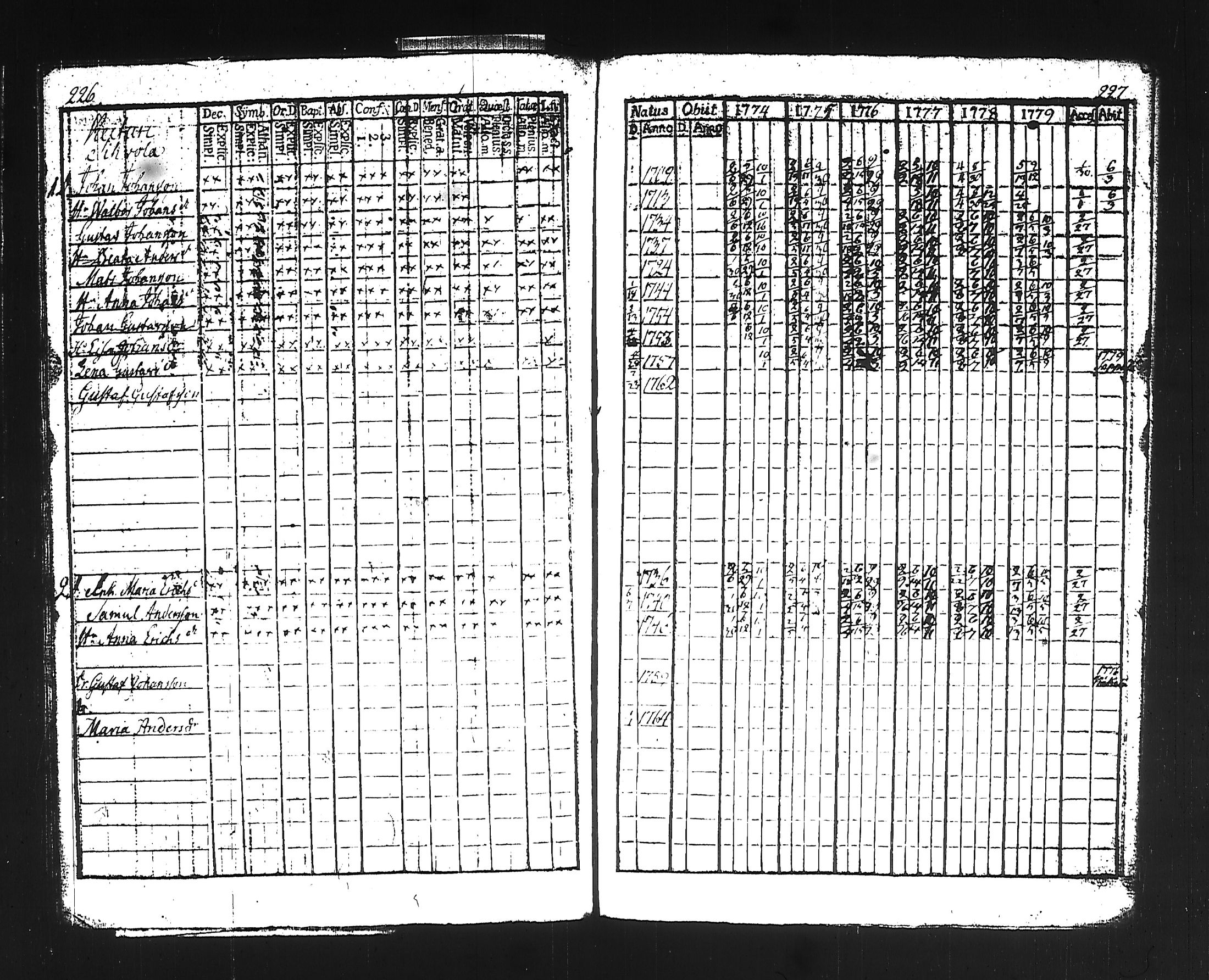 [ kuvat/127.jpg ]