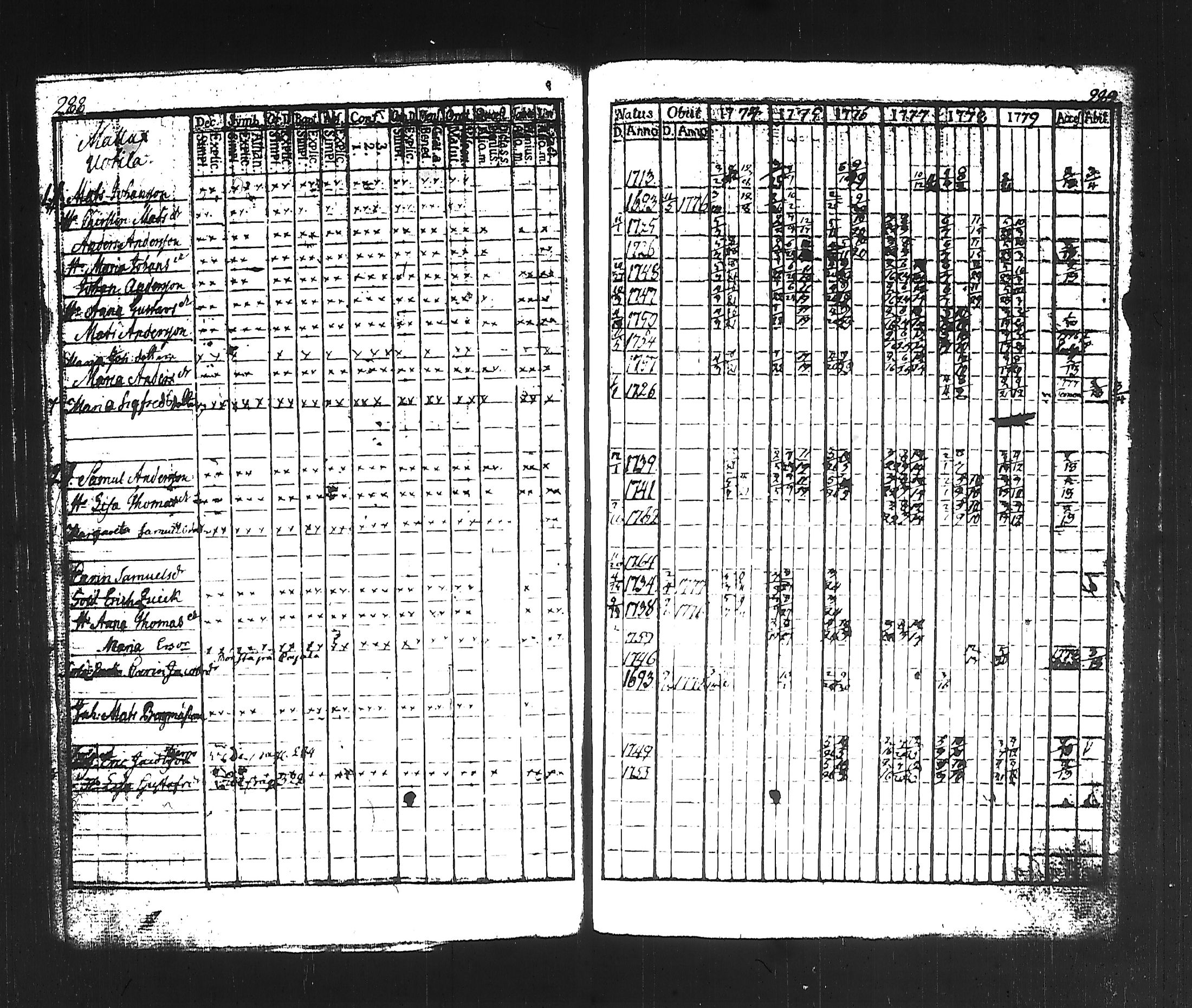 [ kuvat/159.jpg ]