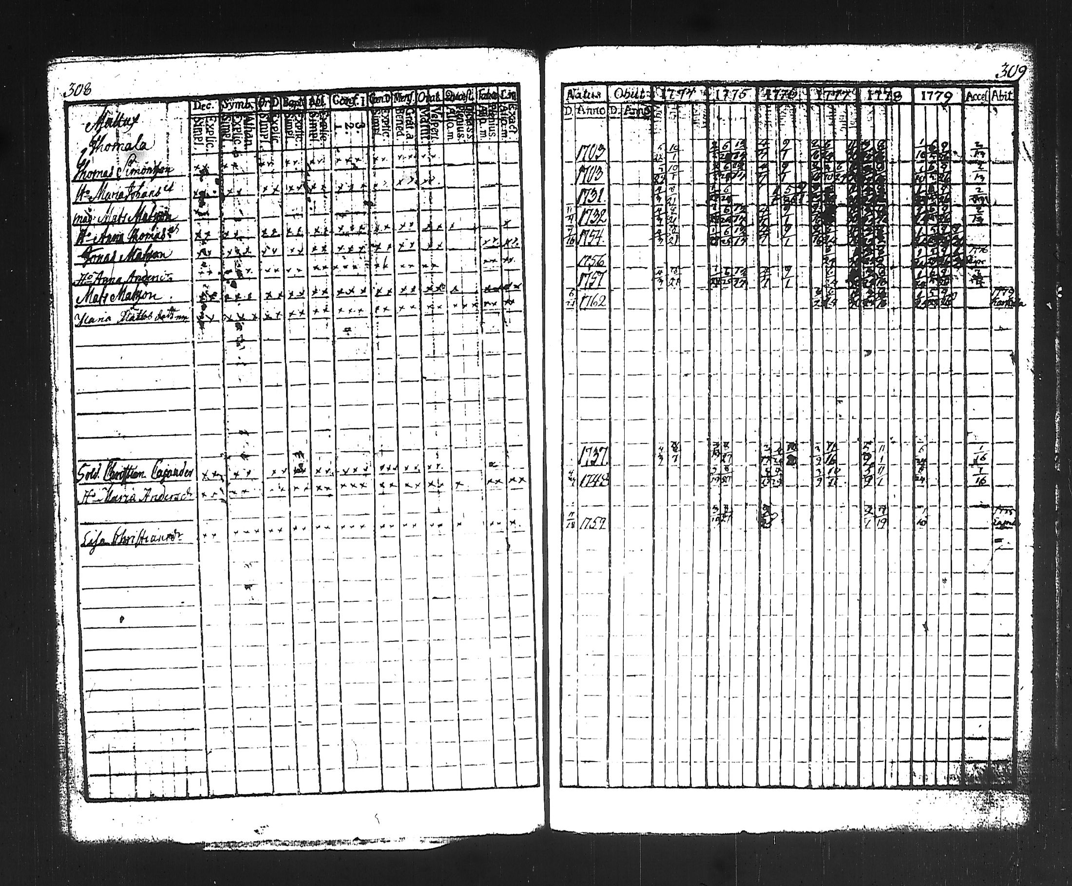 [ kuvat/169.jpg ]