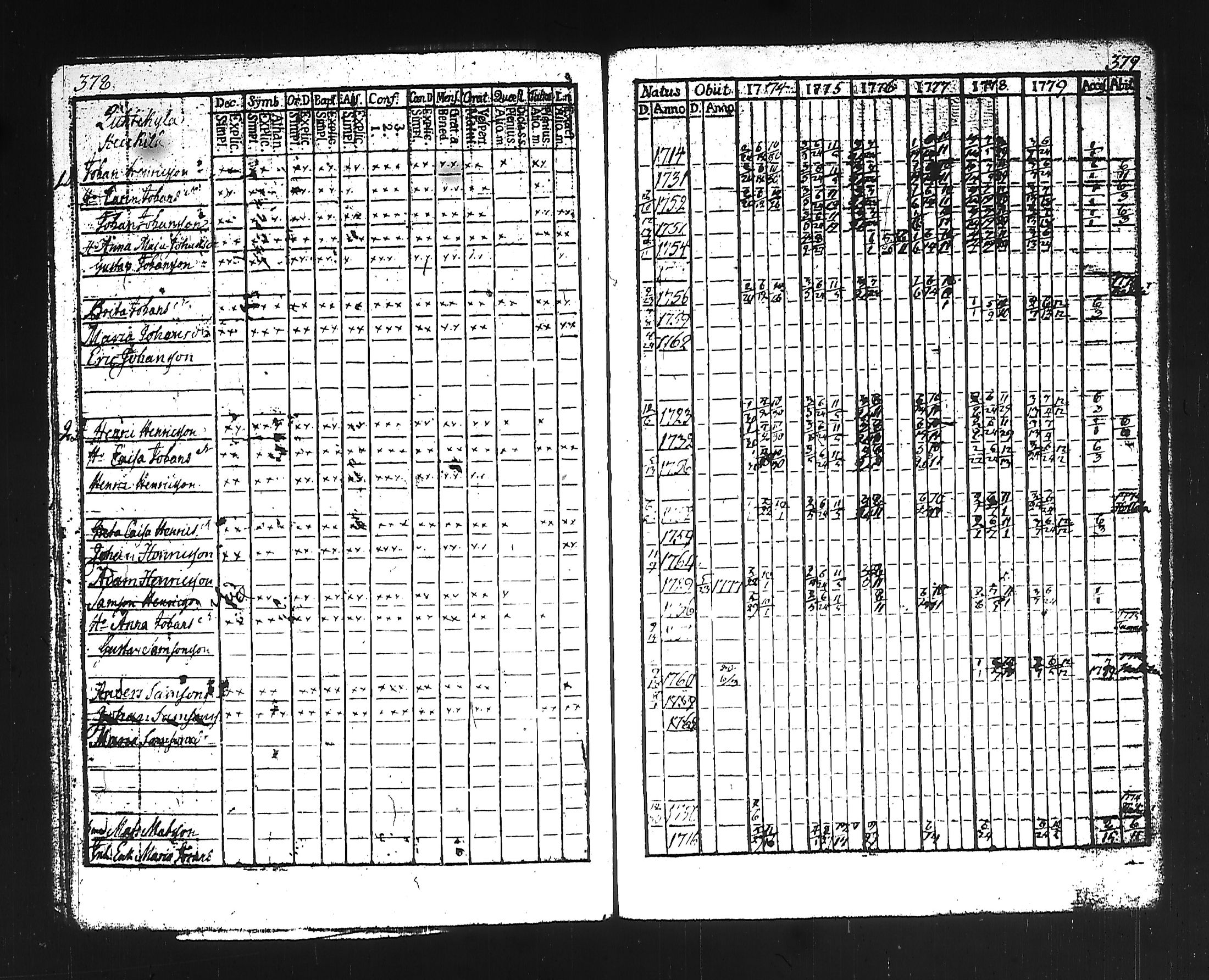 [ kuvat/206.jpg ]