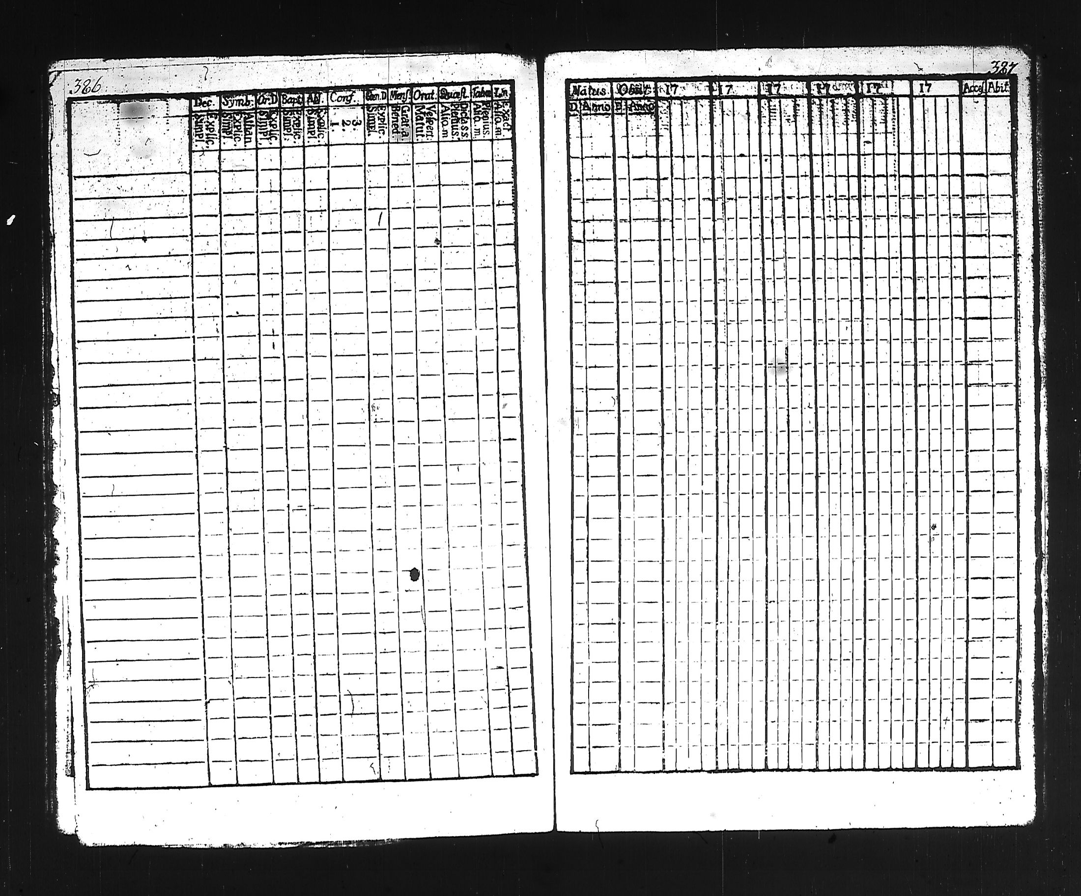 [ kuvat/210.jpg ]