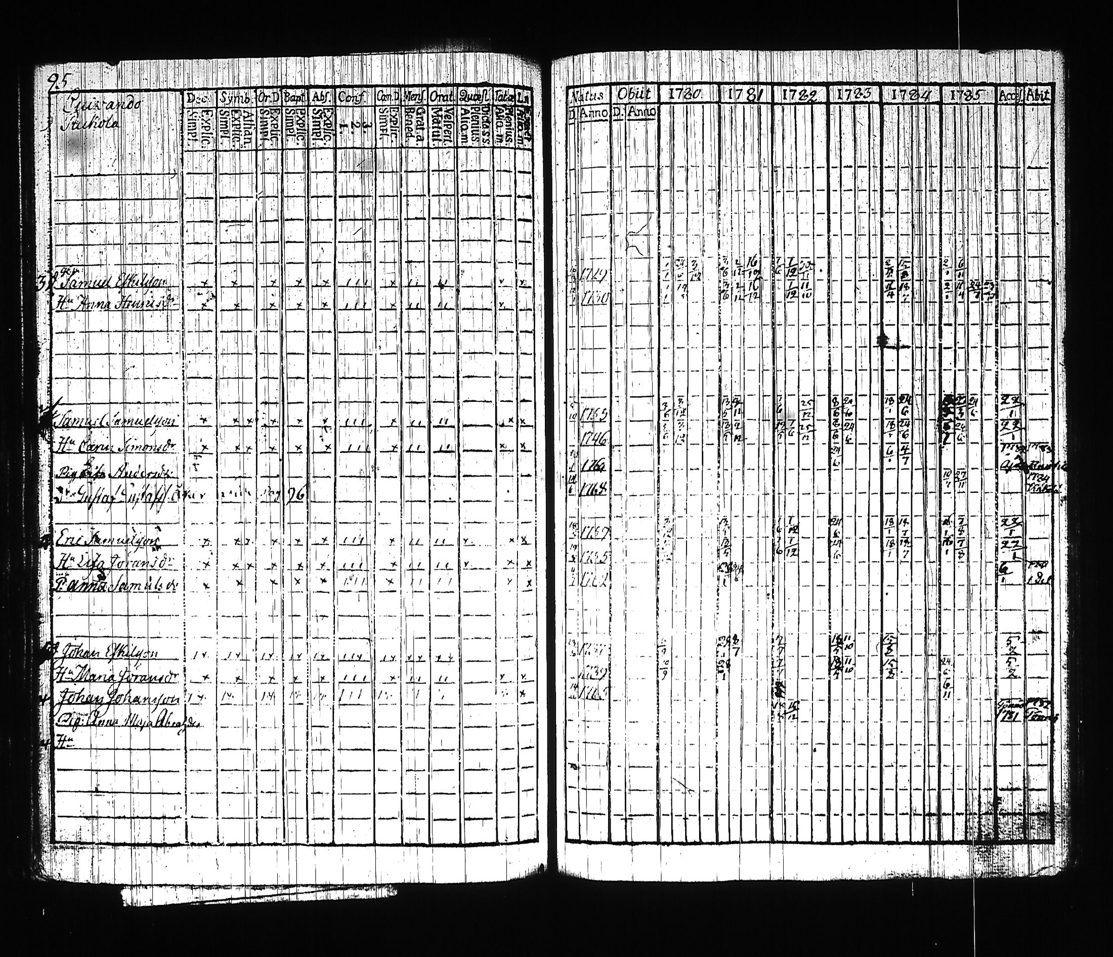 [ kuvat/109.jpg ]