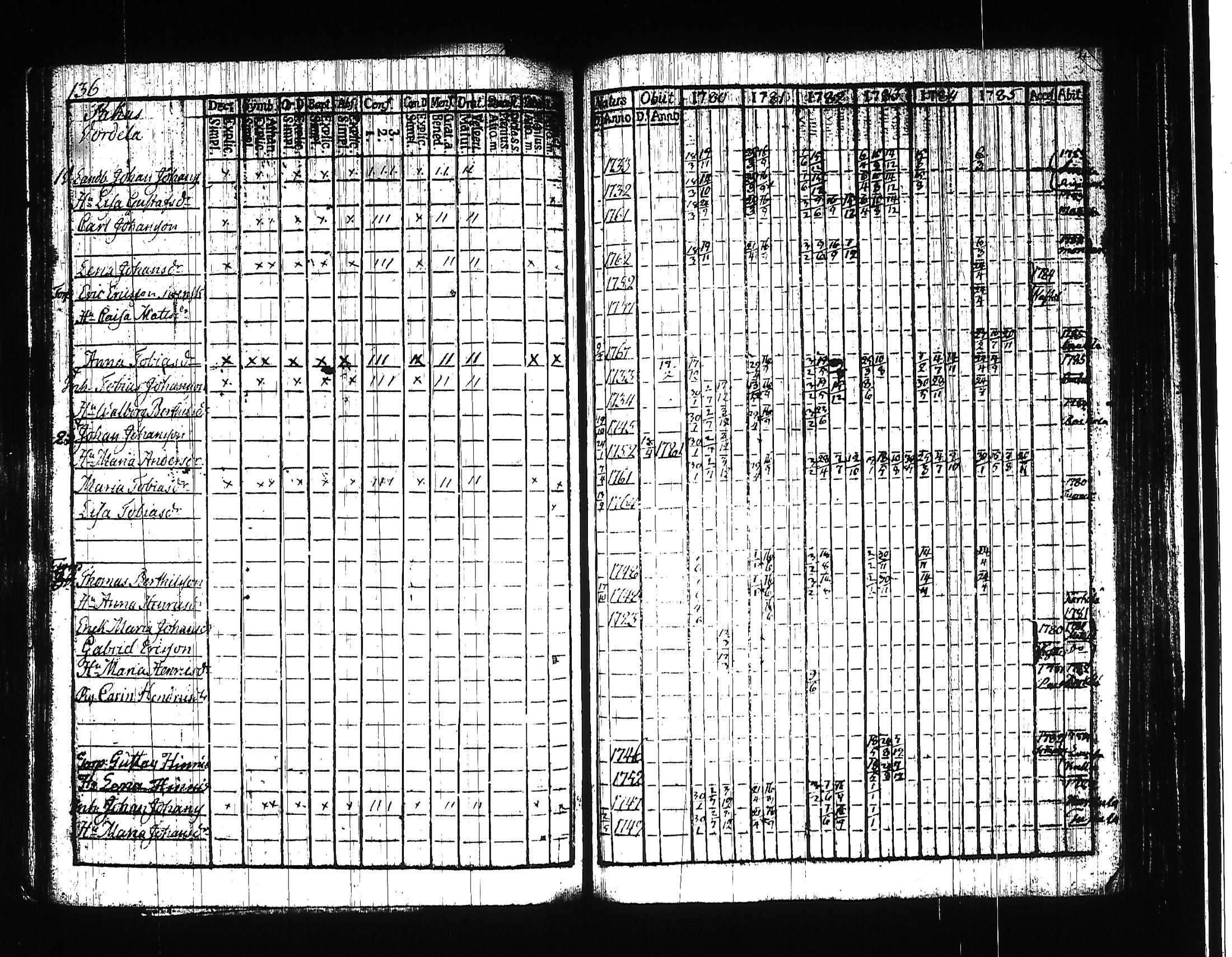 [ kuvat/151.jpg ]