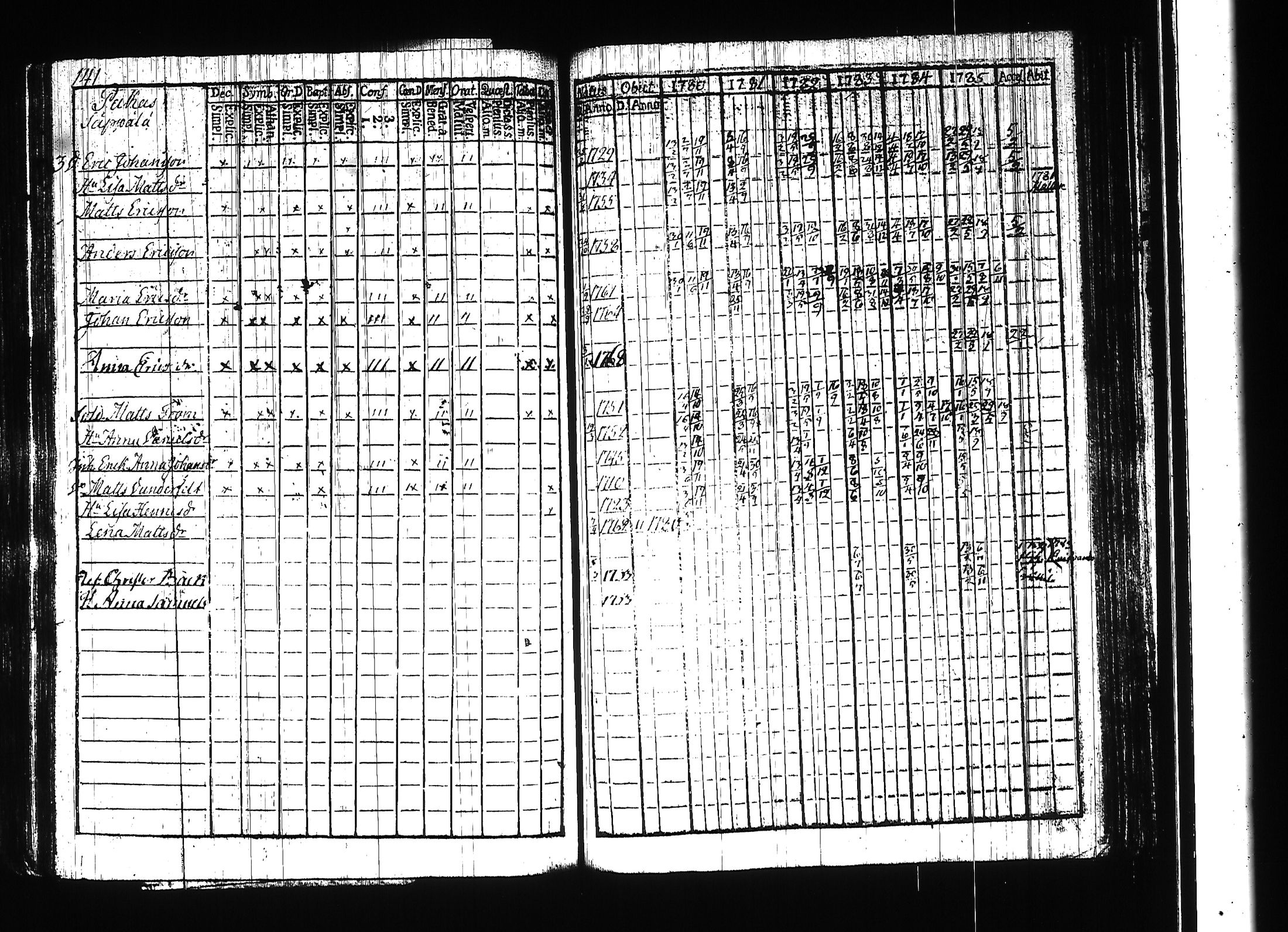 [ kuvat/156.jpg ]