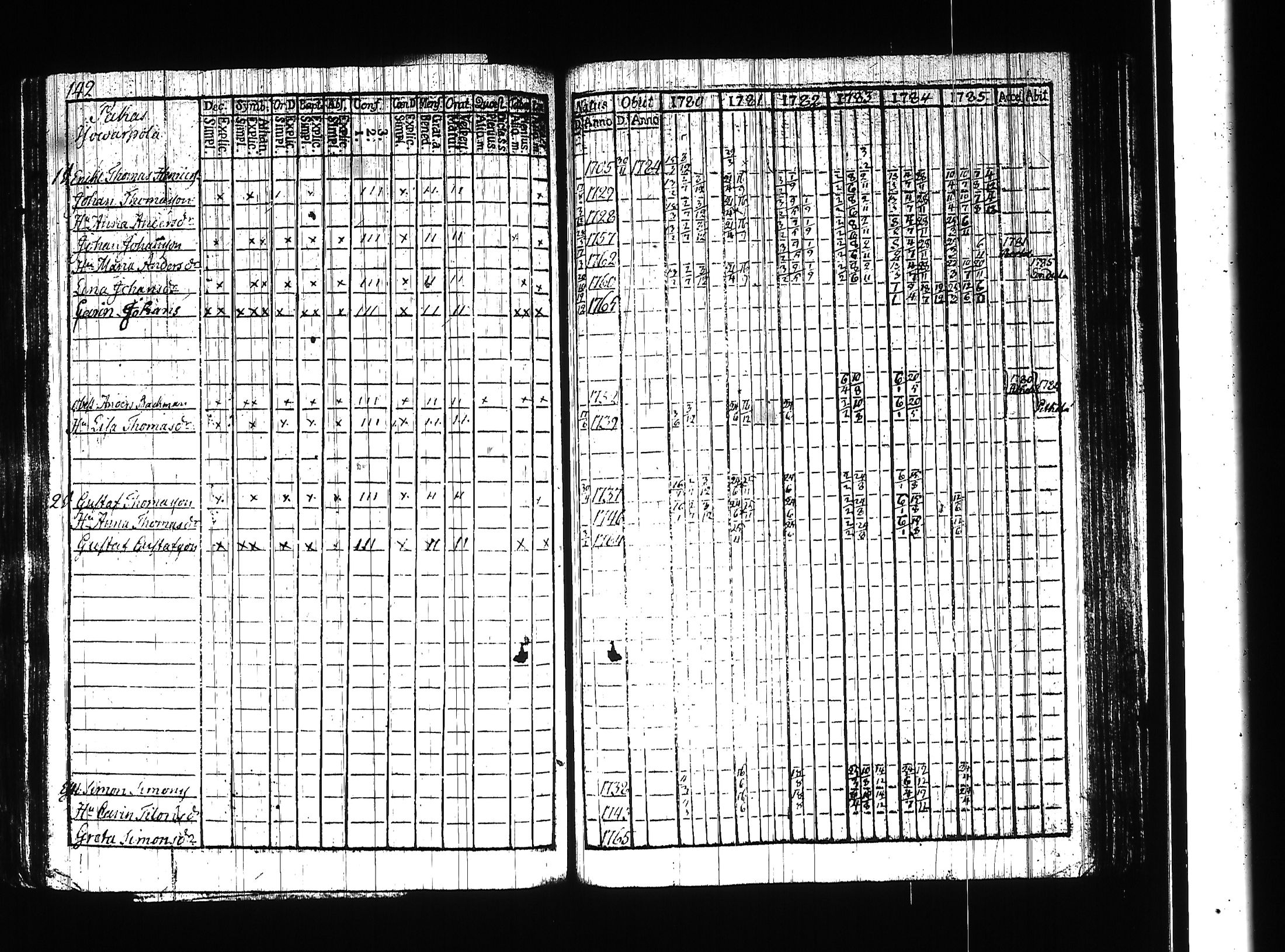 [ kuvat/157.jpg ]
