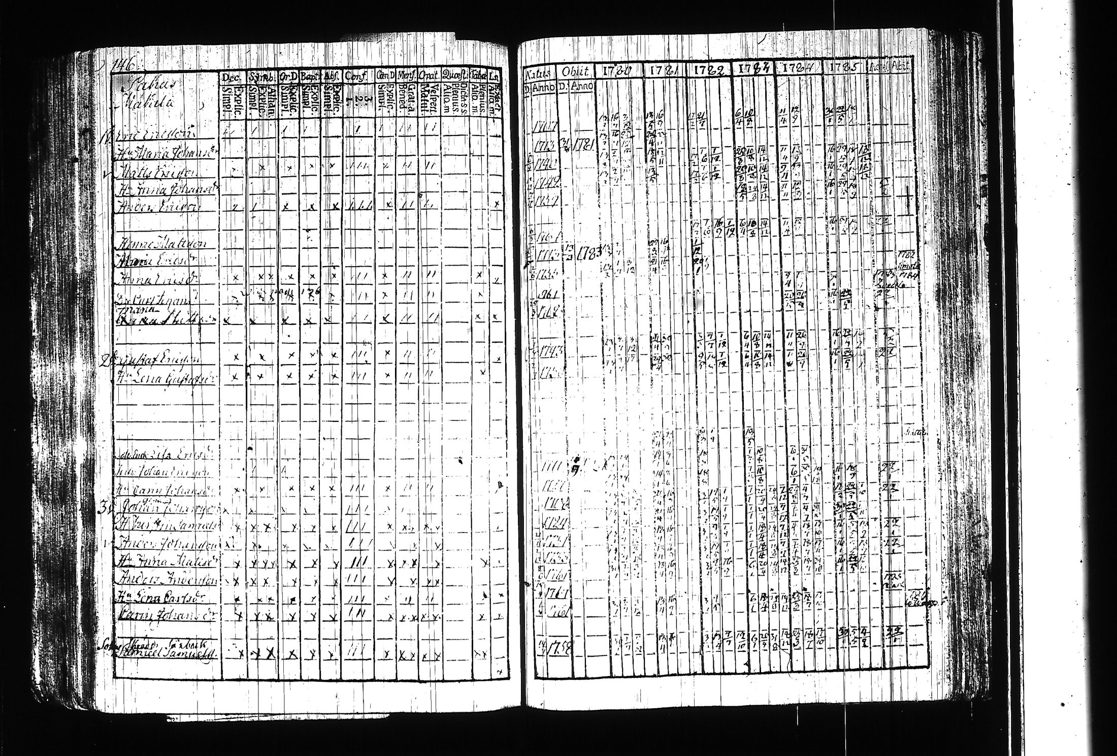 [ kuvat/161.jpg ]