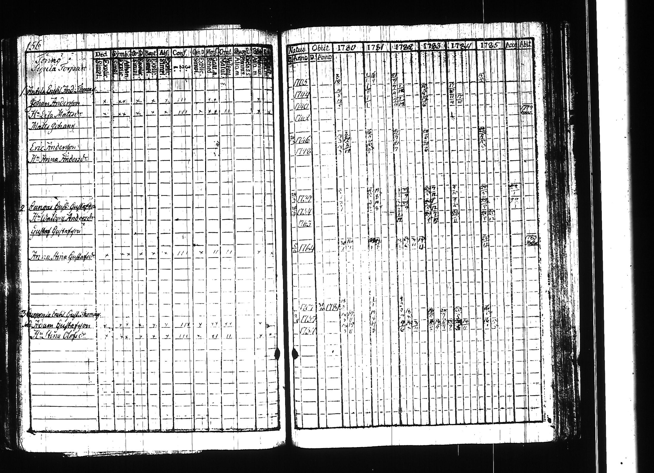 [ kuvat/172.jpg ]